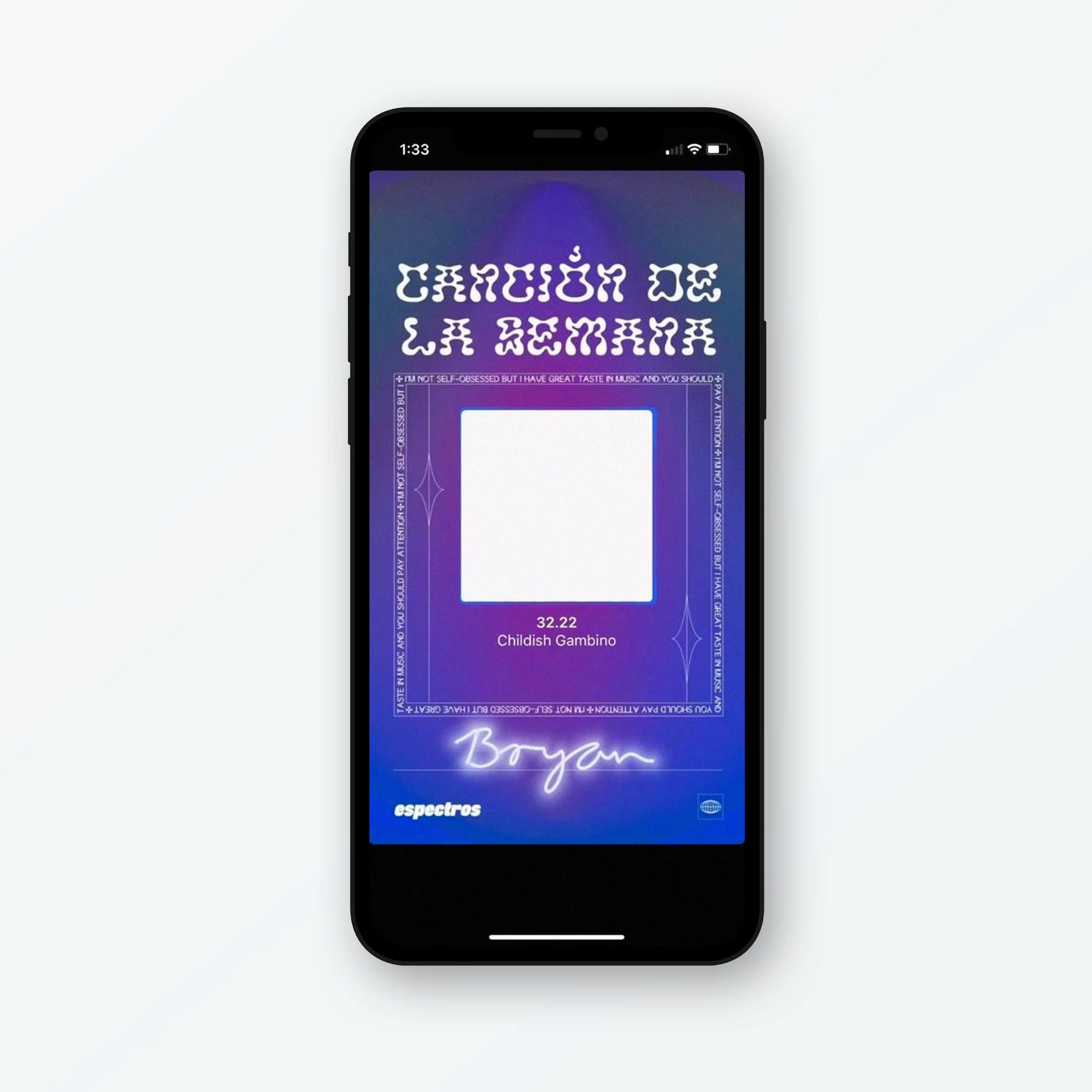 Playlist-Pandemia_07.jpg