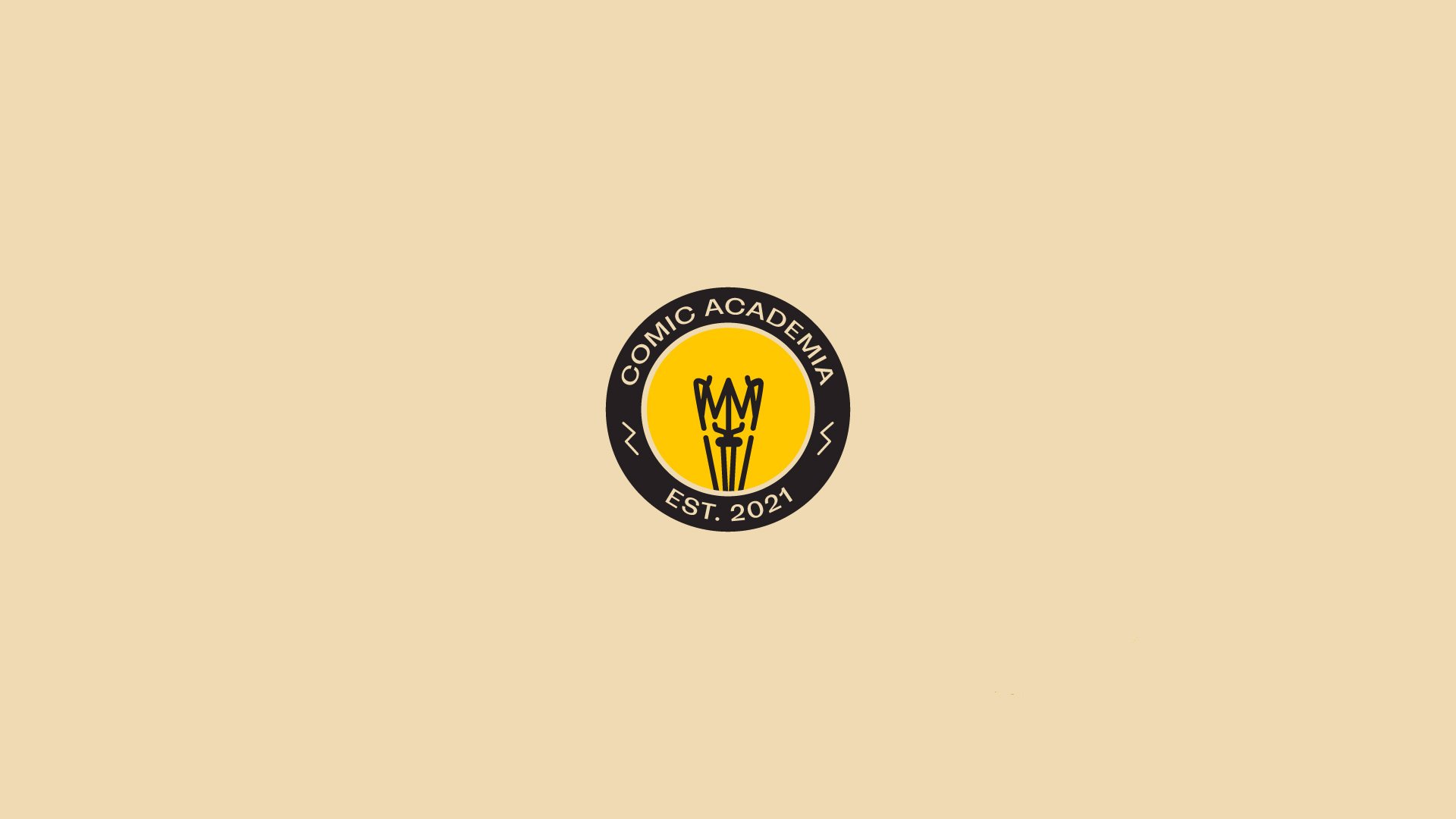 Mockup-Web06.jpg