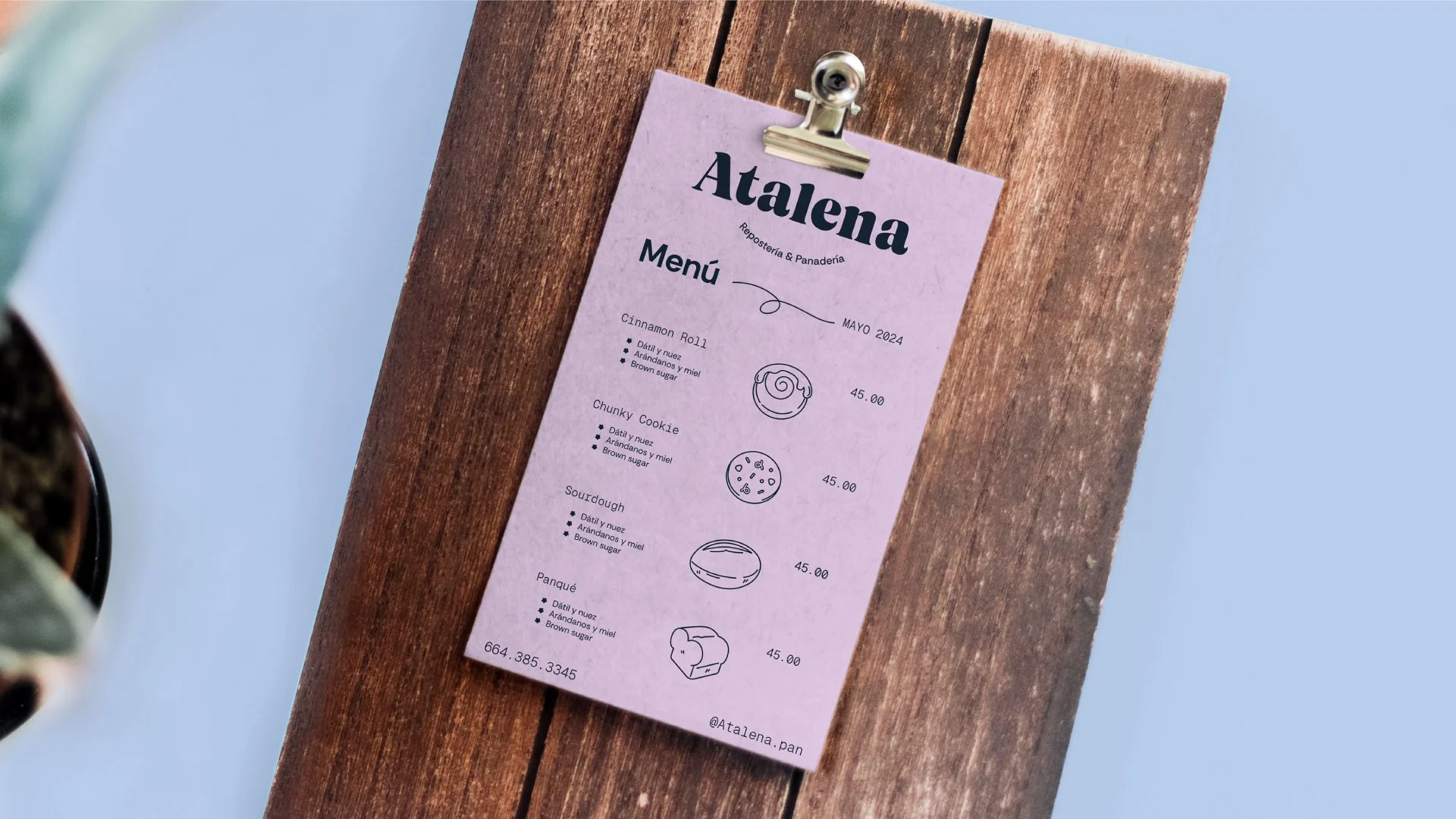 ATALENA_06.jpg