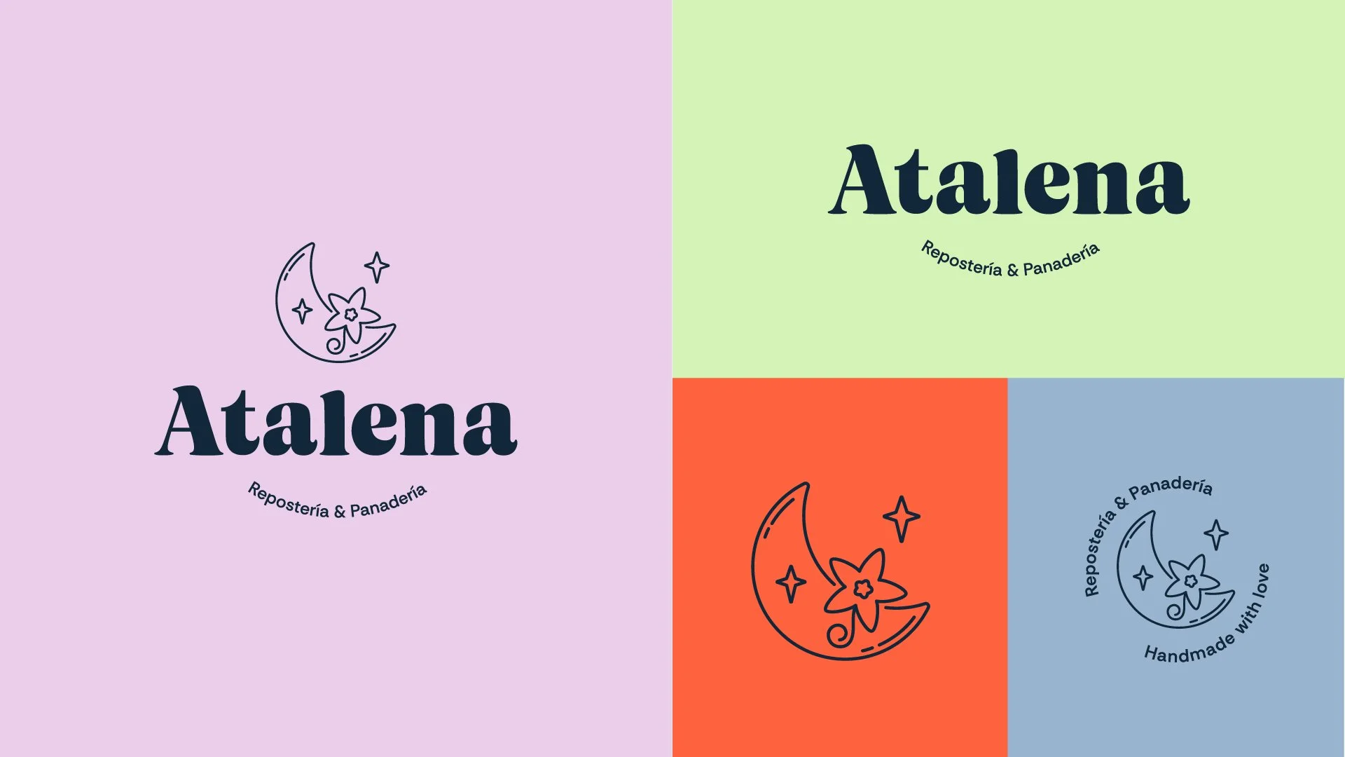 ATALENA_03.jpg