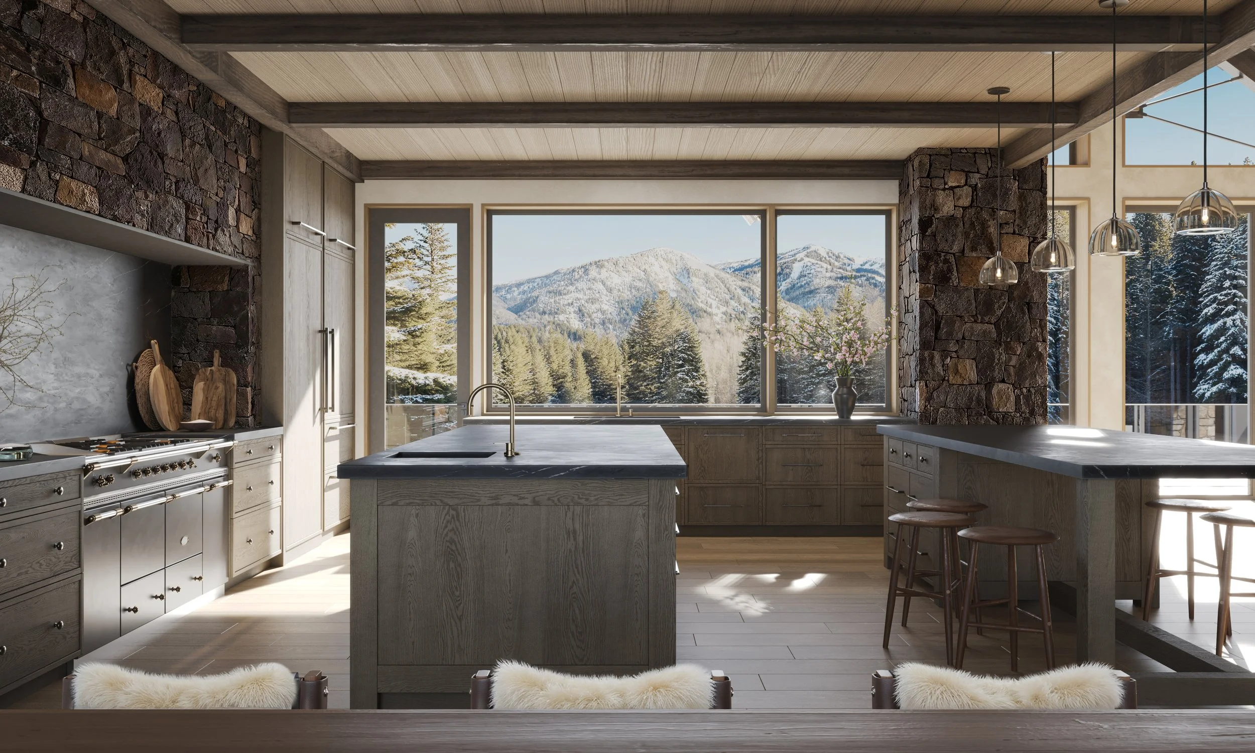 Kitchen 02- Final.jpg