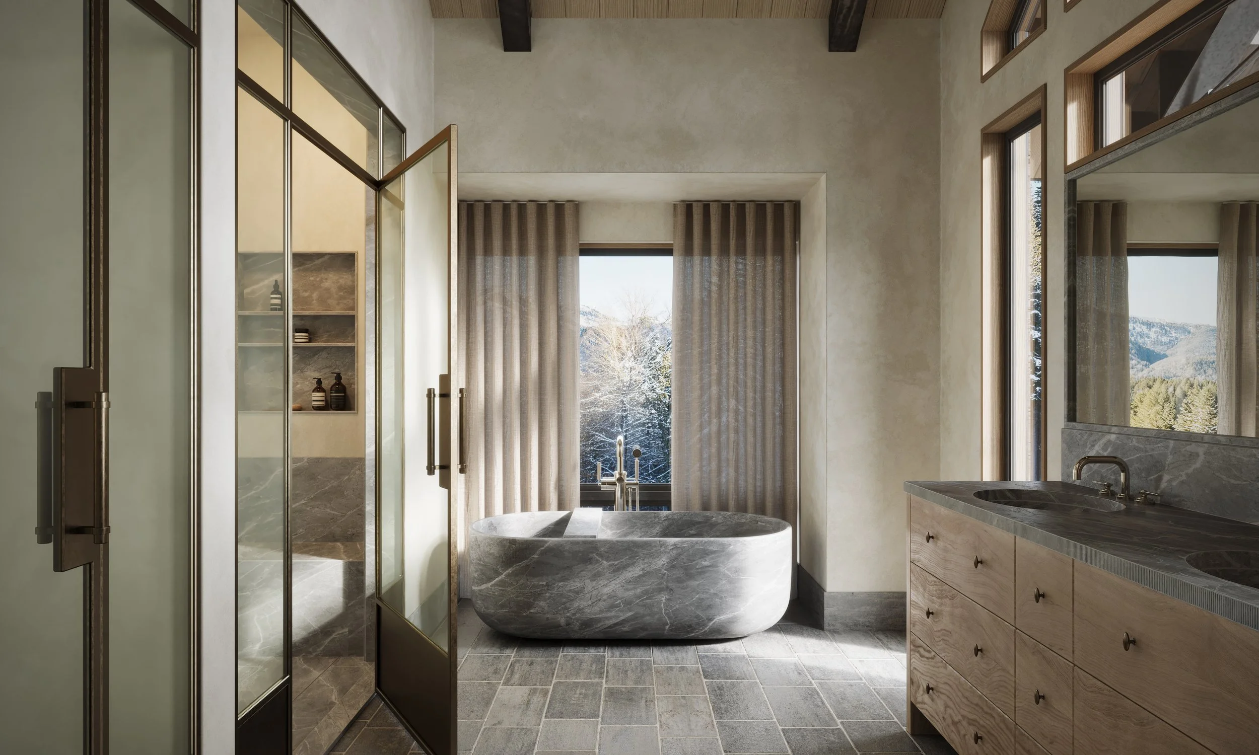 Bathroom-Final.jpg