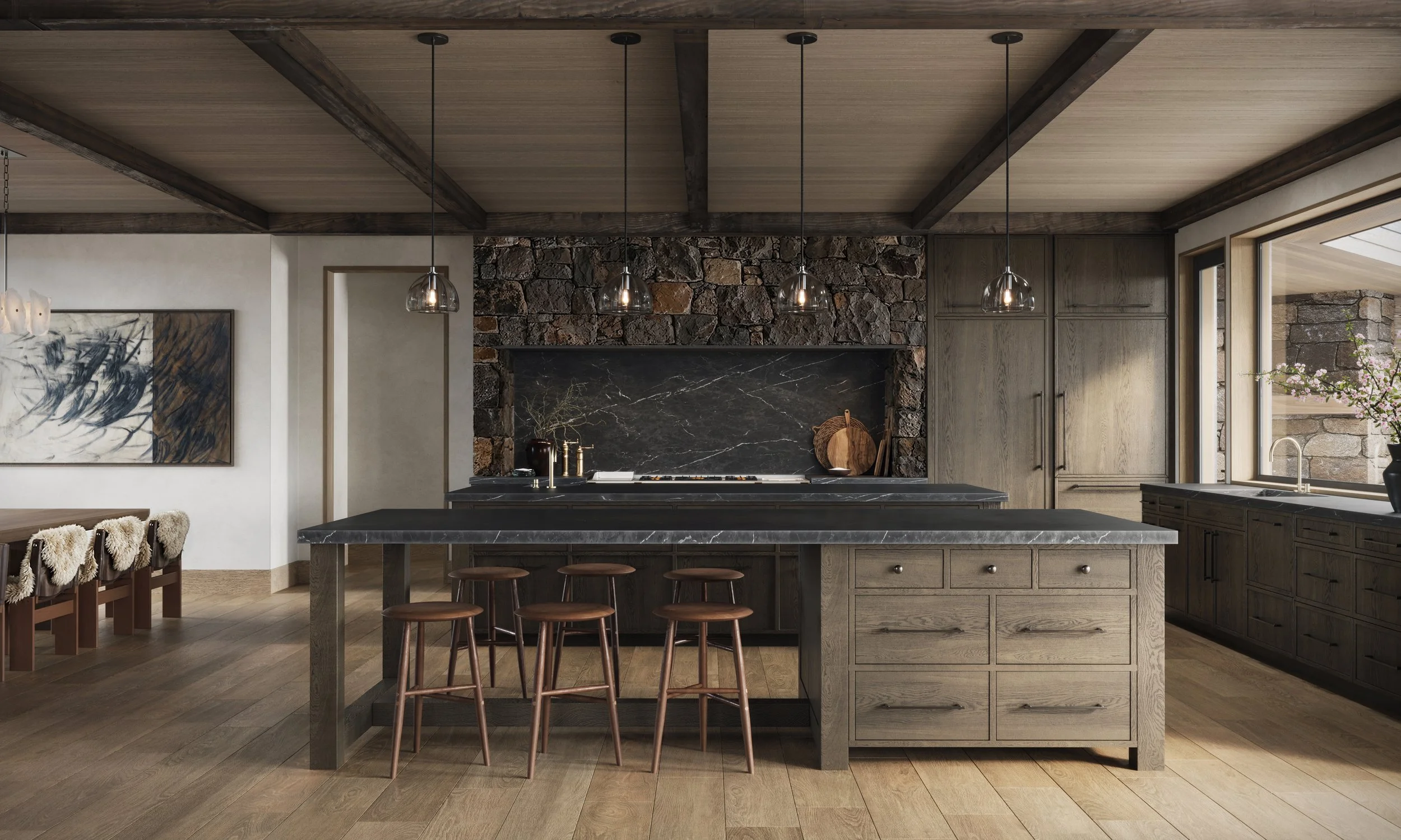 Kitchen 01- Final.jpg