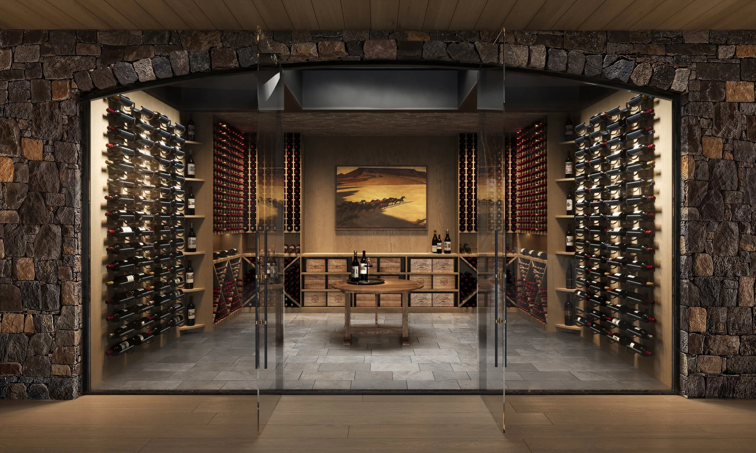 Wine cellar-Final.jpg