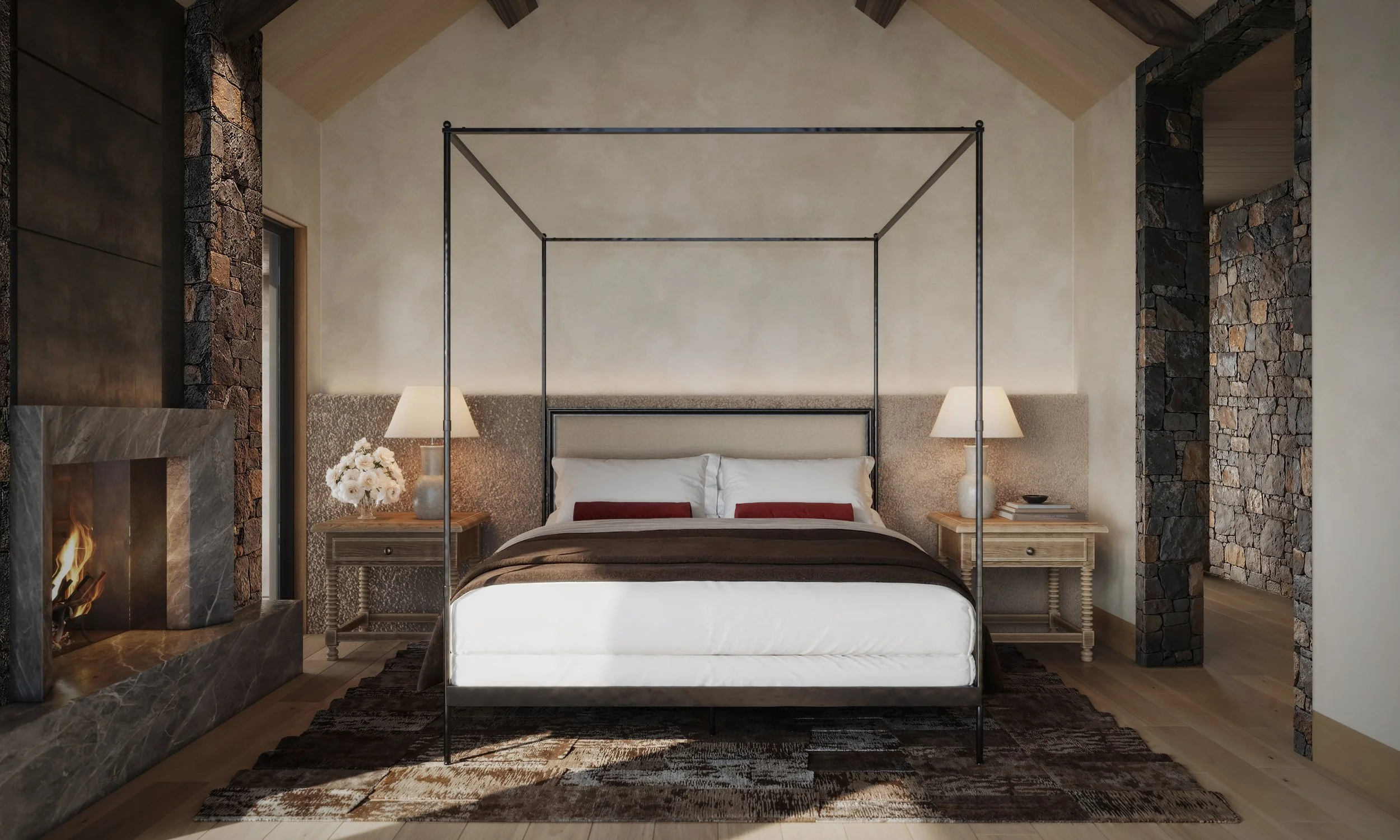 Master bedroom-Final.jpg