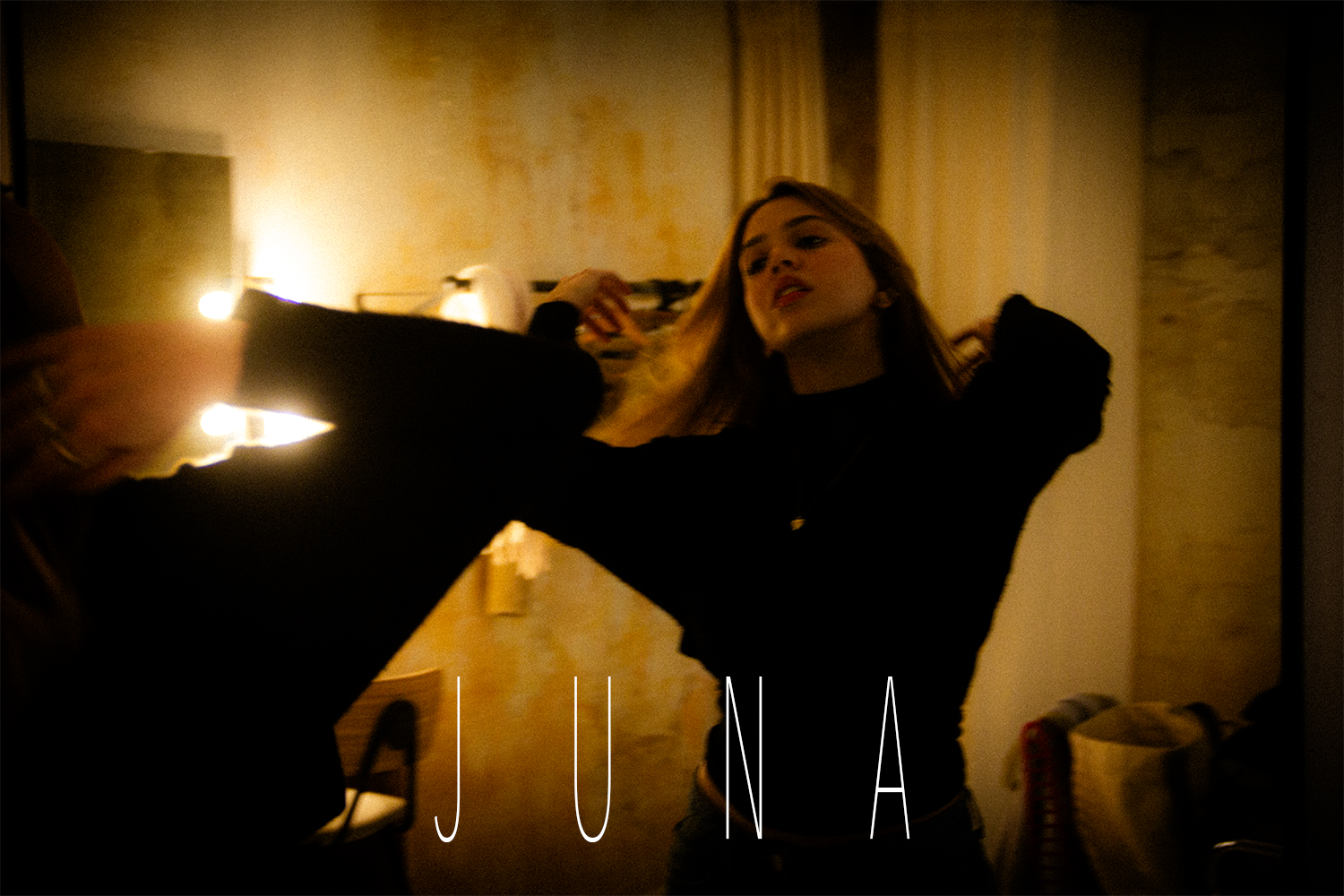 juna.png