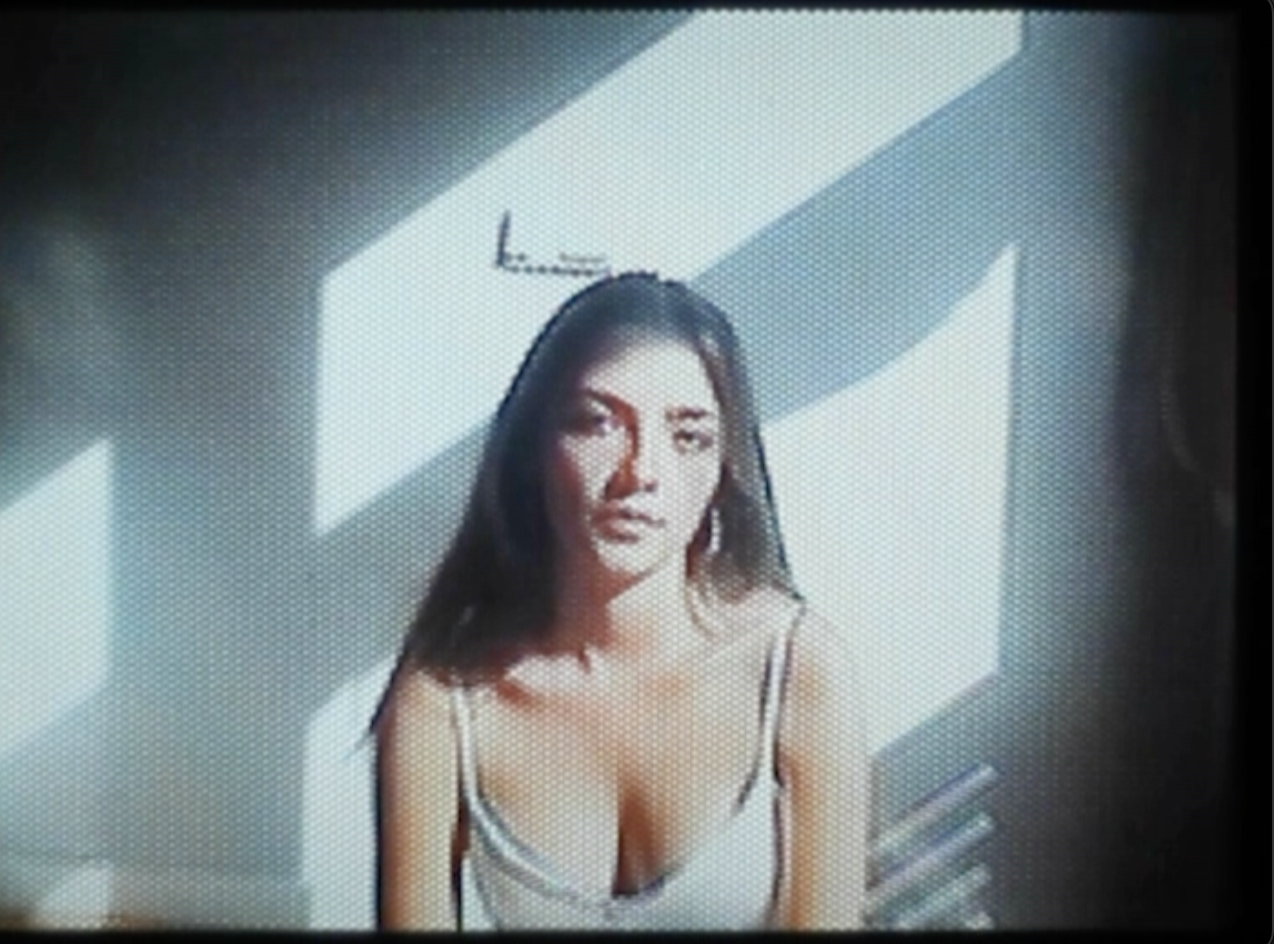 Screenshot 2025-05-30 at 6.32.06 PM.png