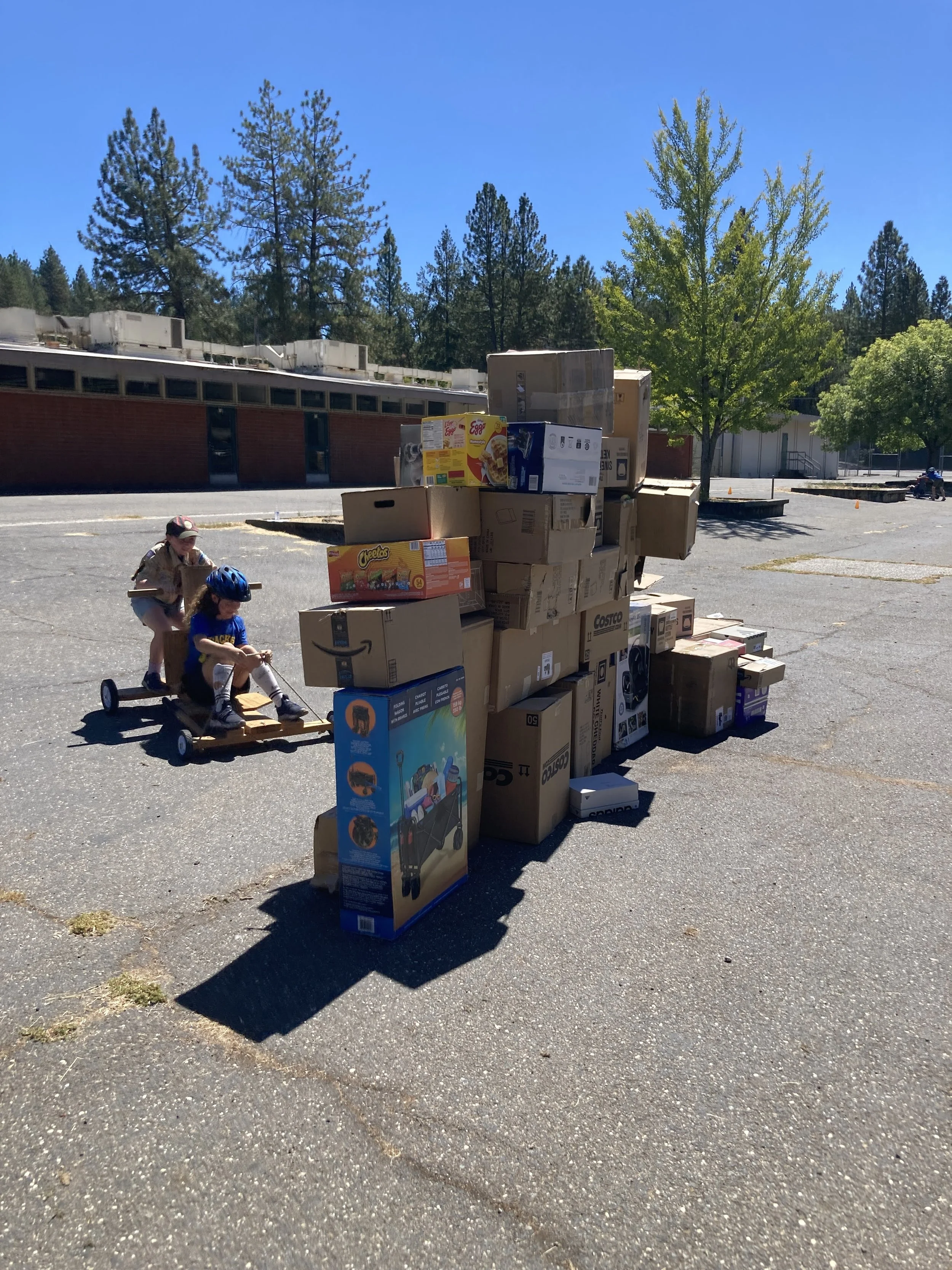 Cub Scout Derby.jpeg