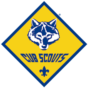 October Pack Meeting