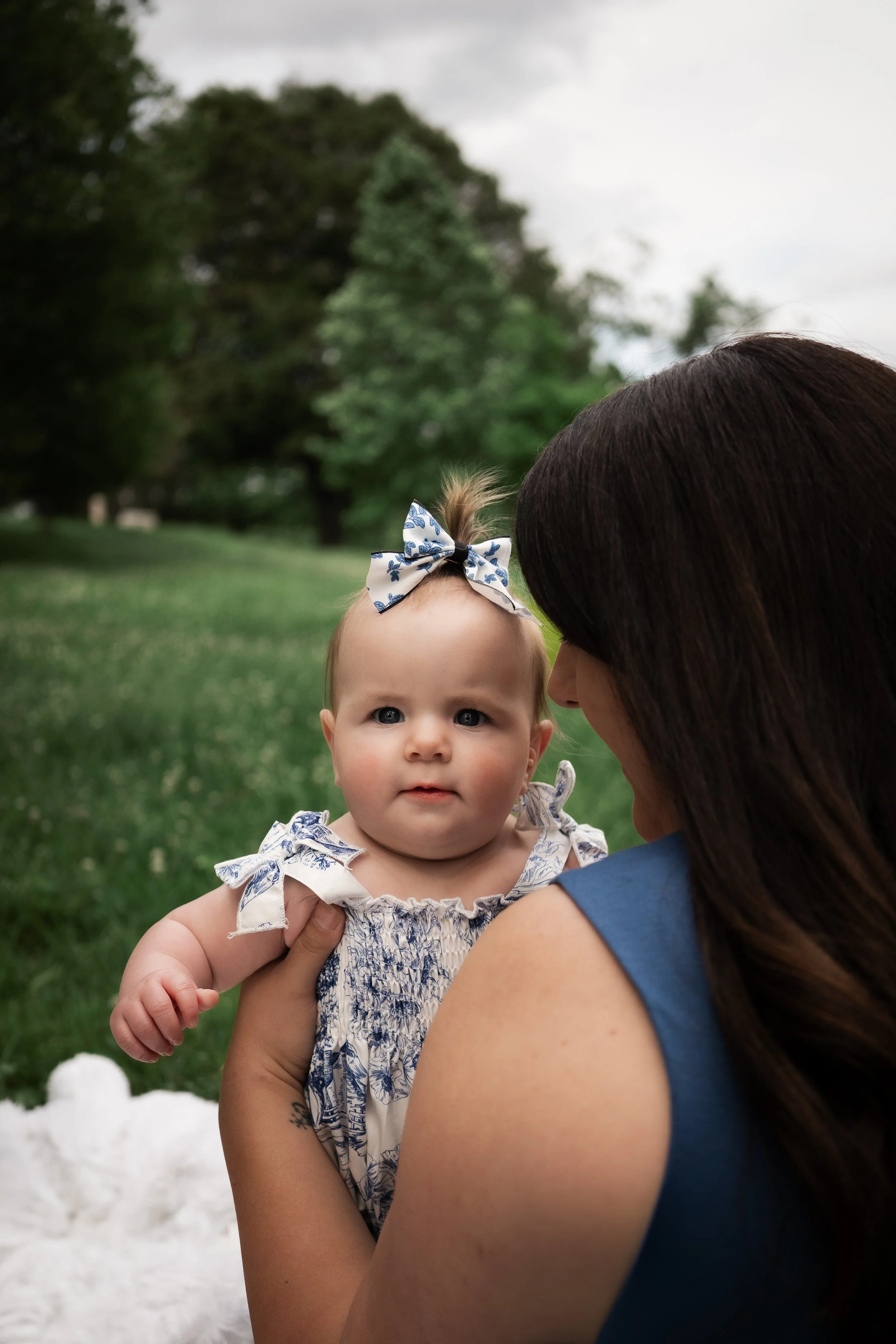 Addy00022.jpg