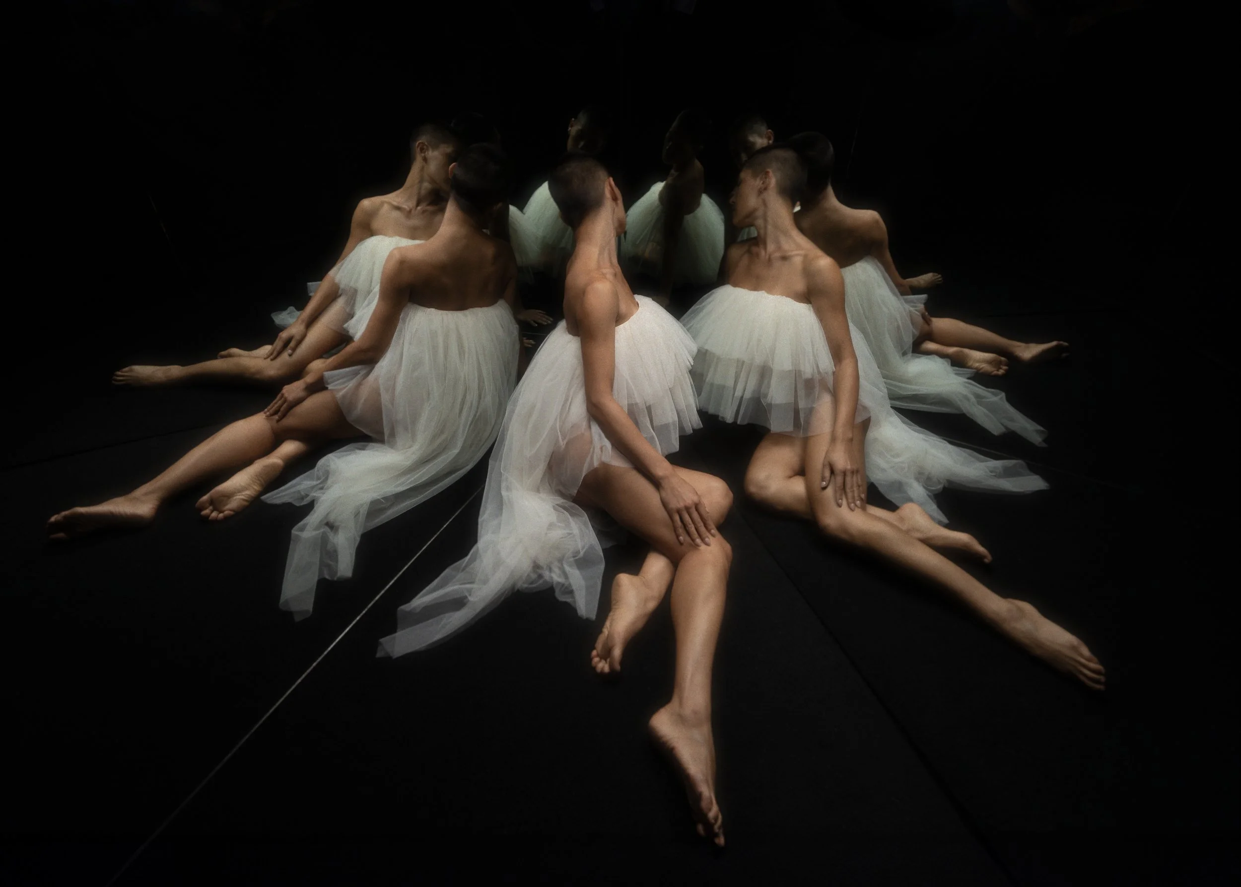 Mirror shapes_steph_inkblot head in shadow_ copy3.jpg