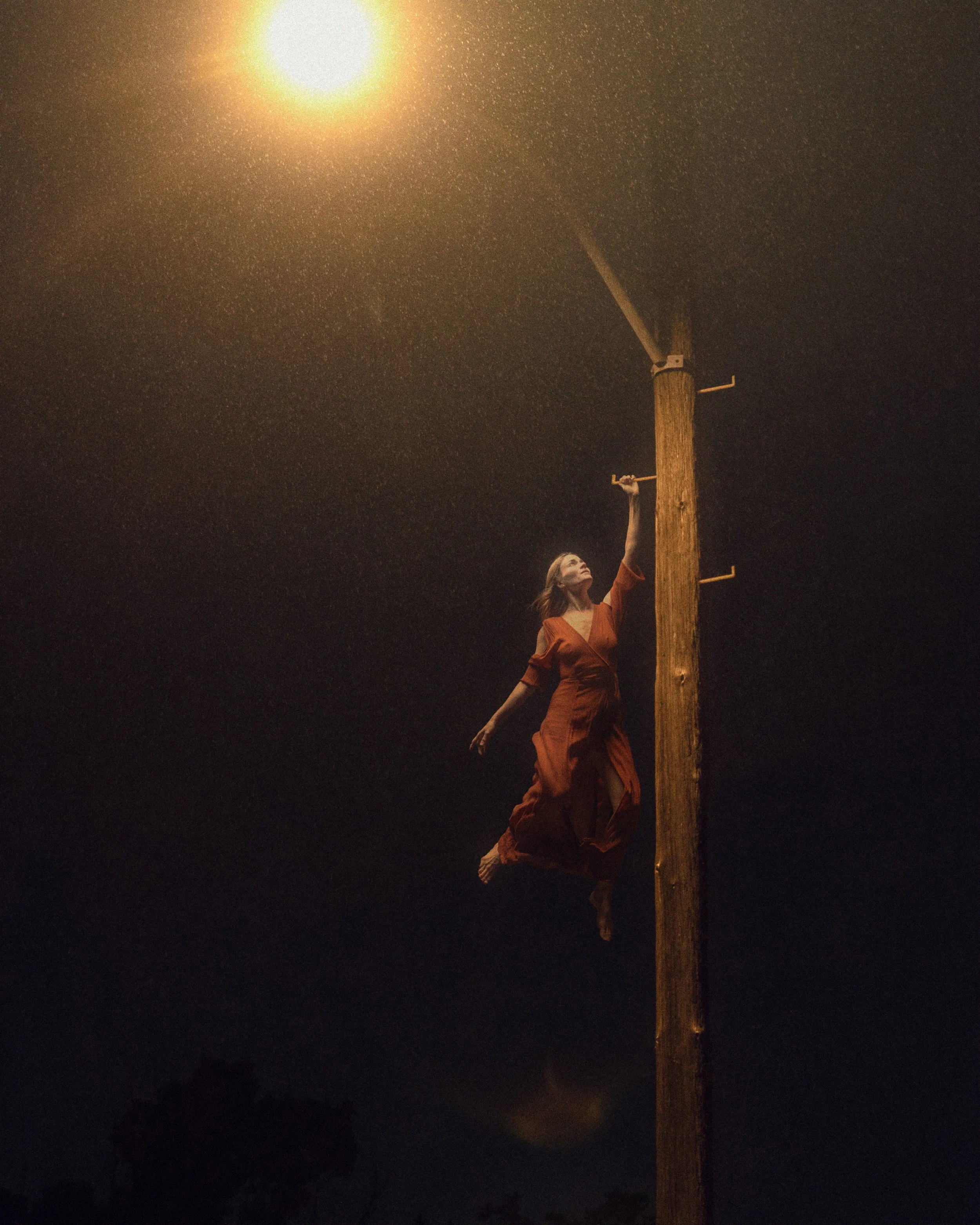 Meremoth_1 test 7.jpg