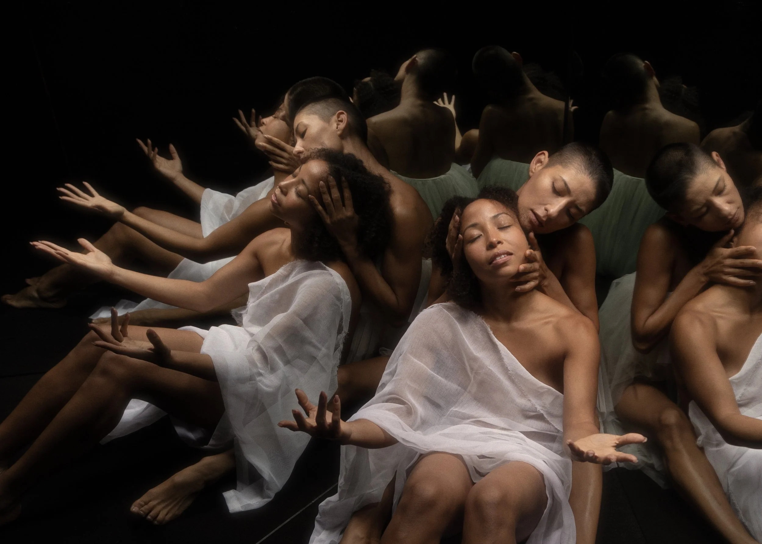 Mirror shapes_group holding head3.jpg