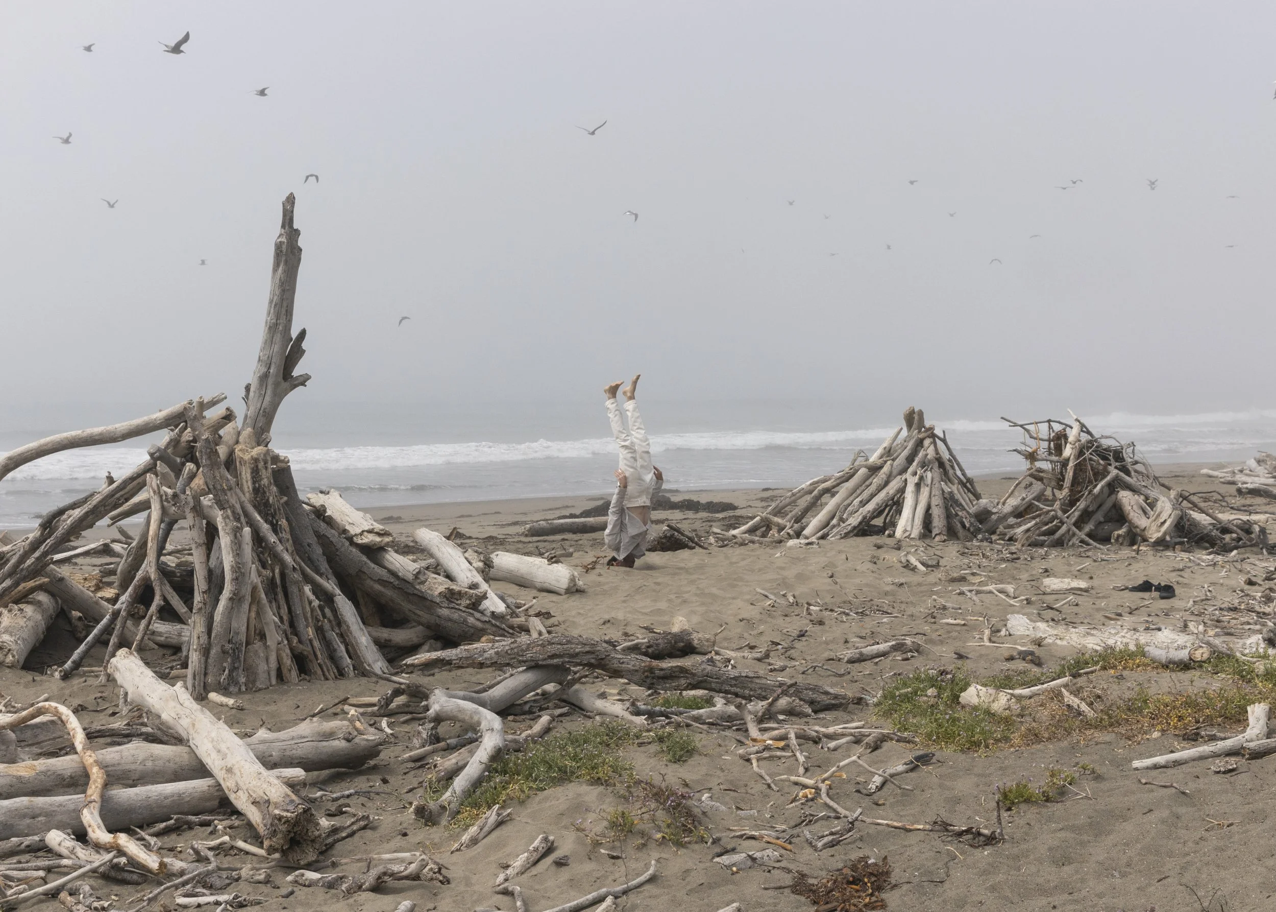 PCH head stand copy4.jpg