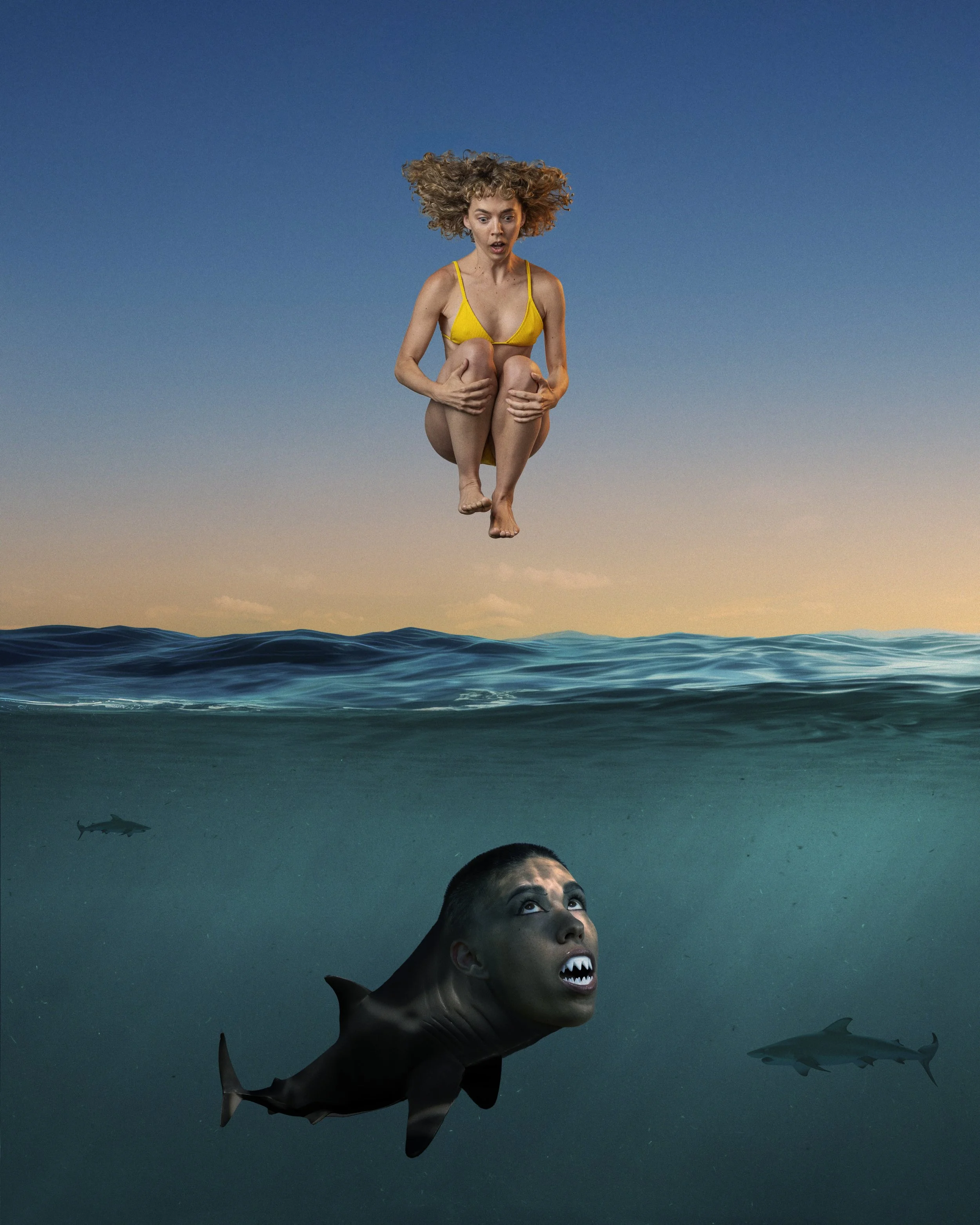 Shark Steph_2_3.jpeg