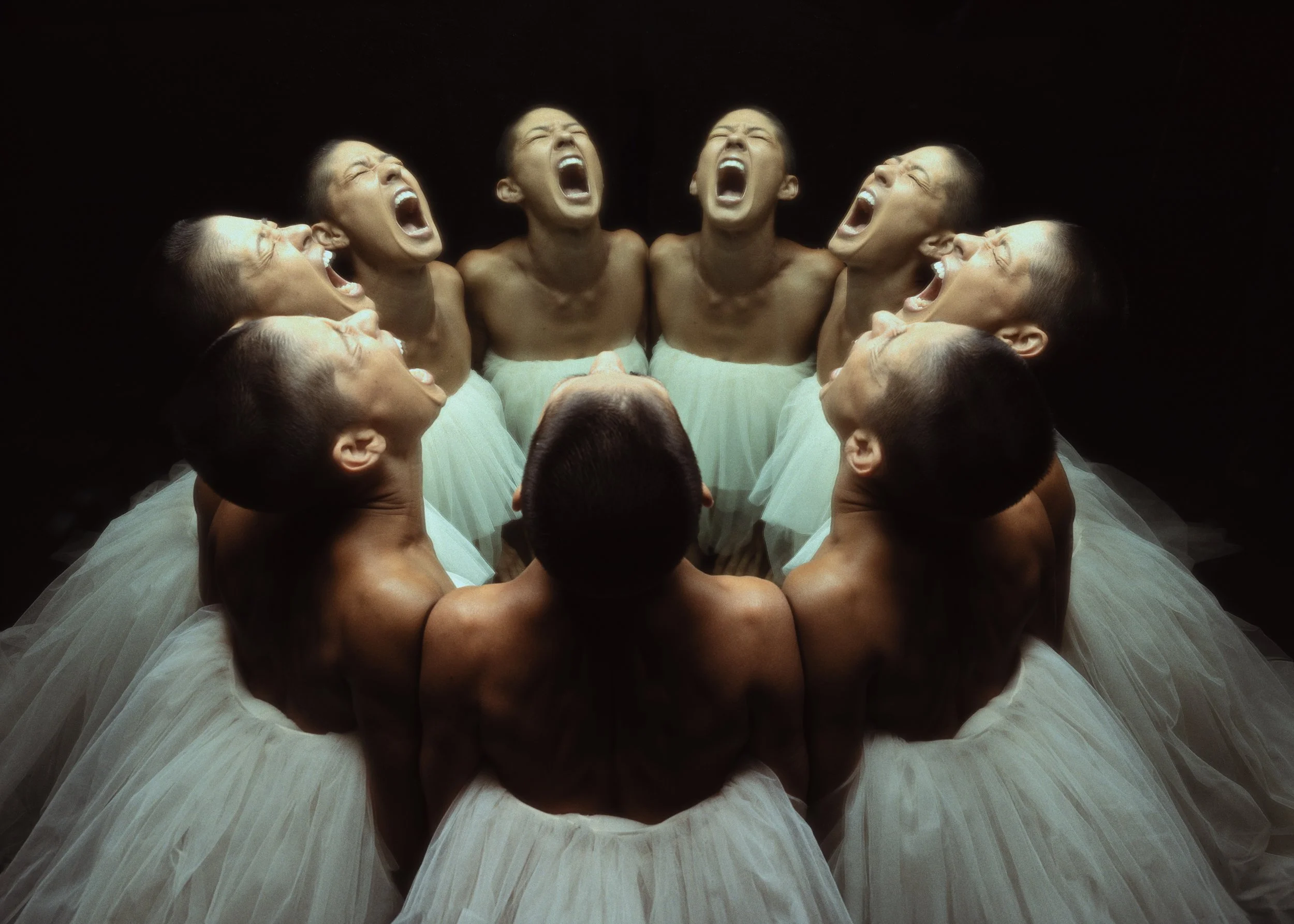 Mirror shapes_Steph_many heads7.jpg