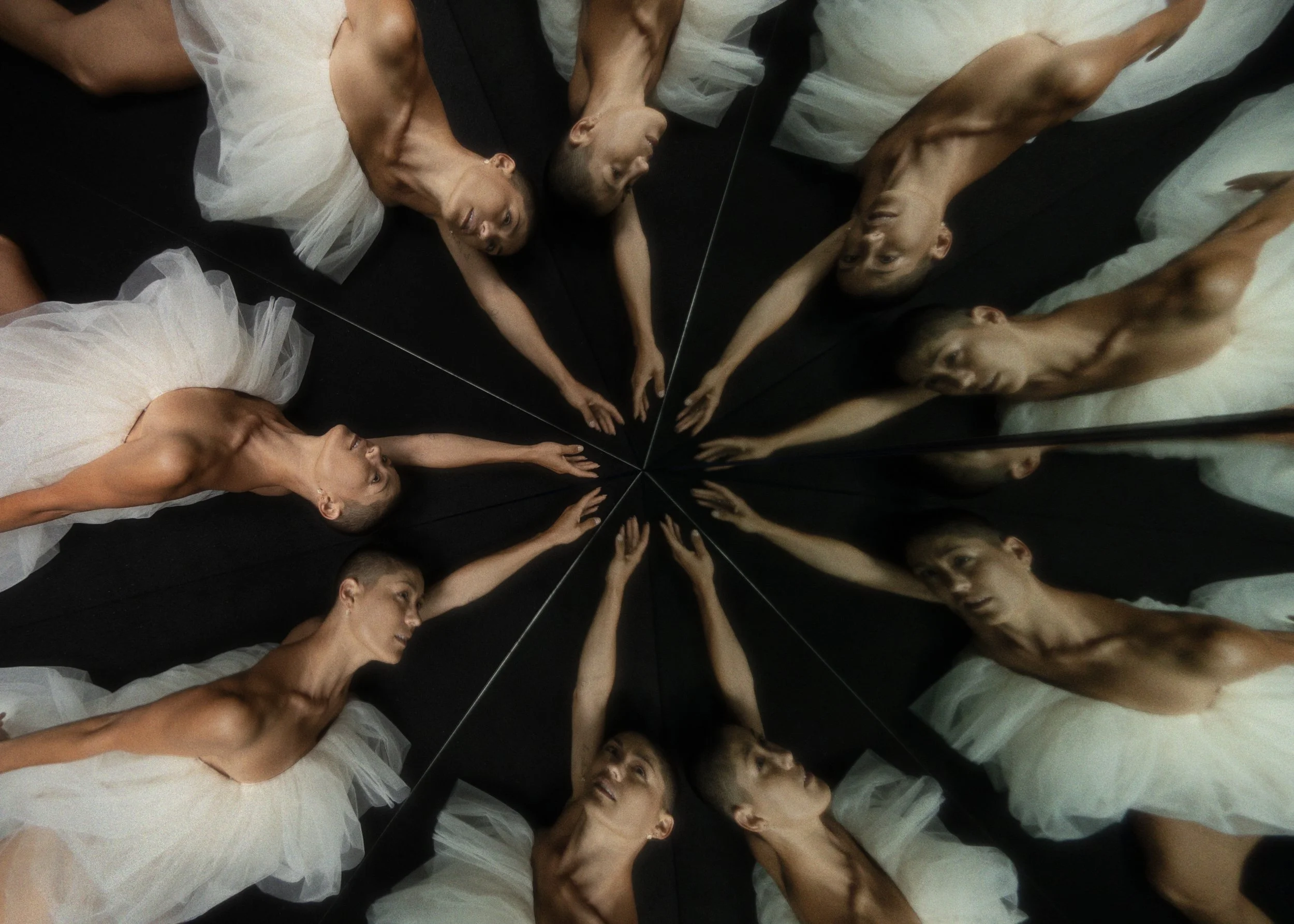 mirror shapes_steph fisheyecrop_3.jpg