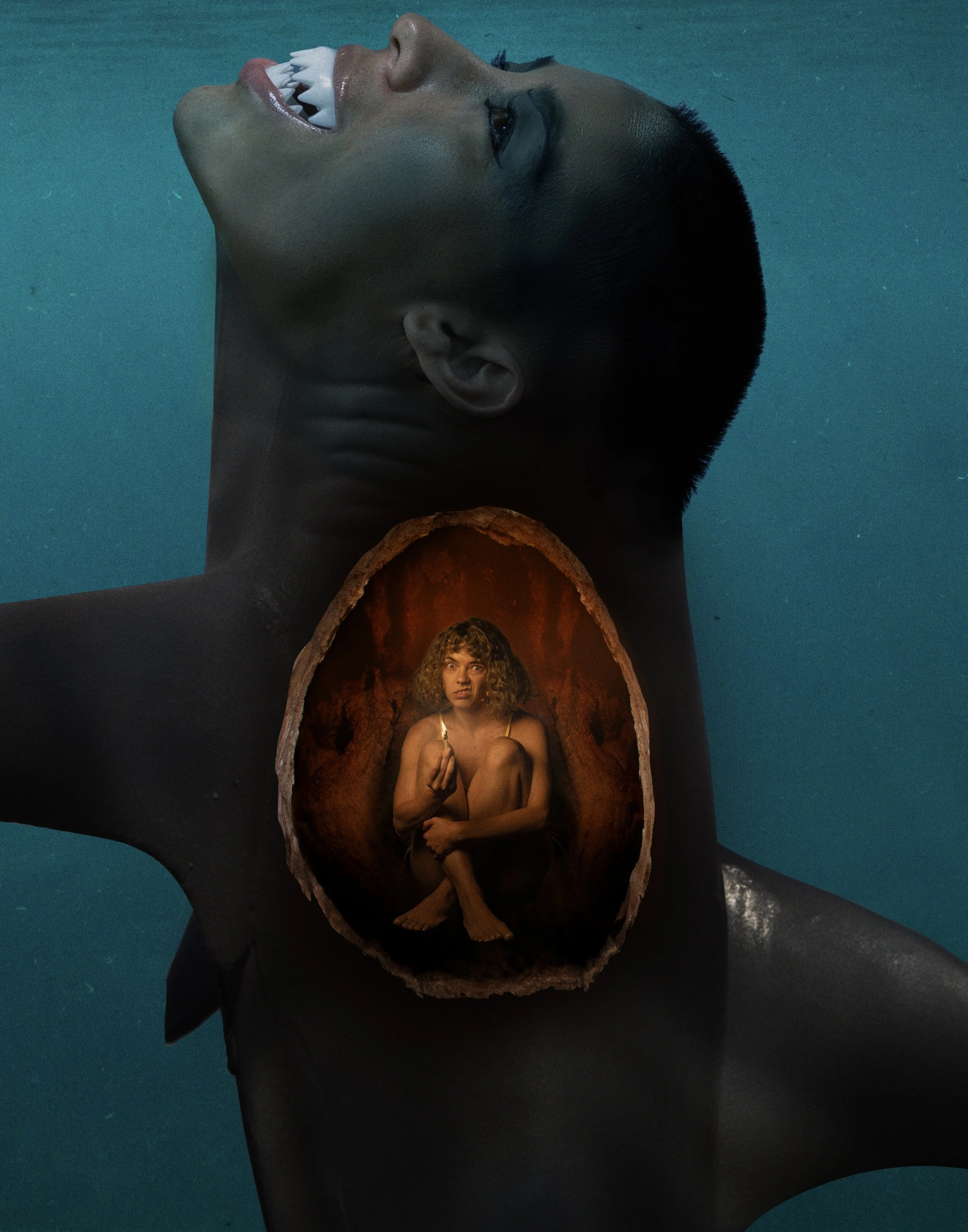 Shark Steph_6_4.jpeg