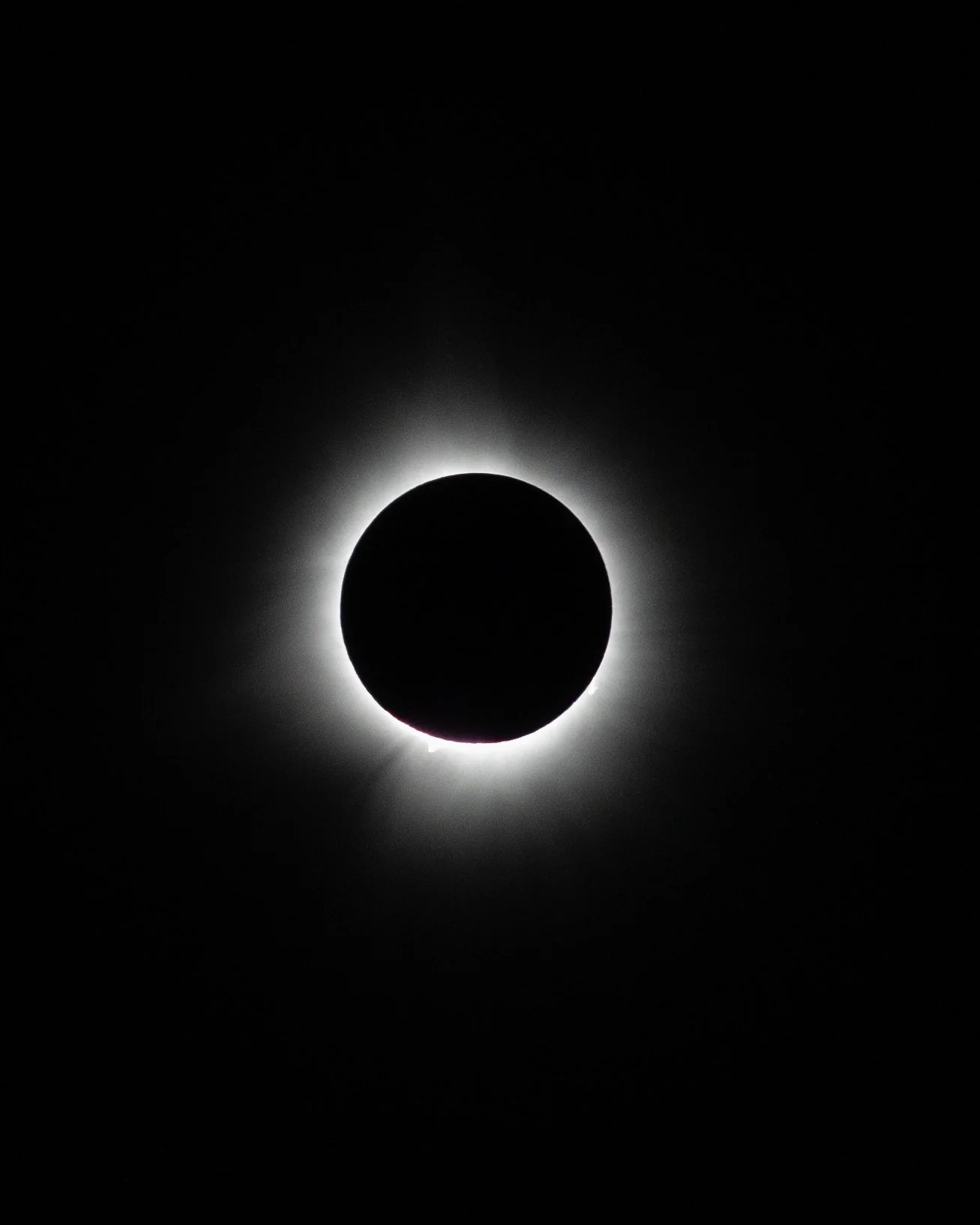 eclipse 1.jpg