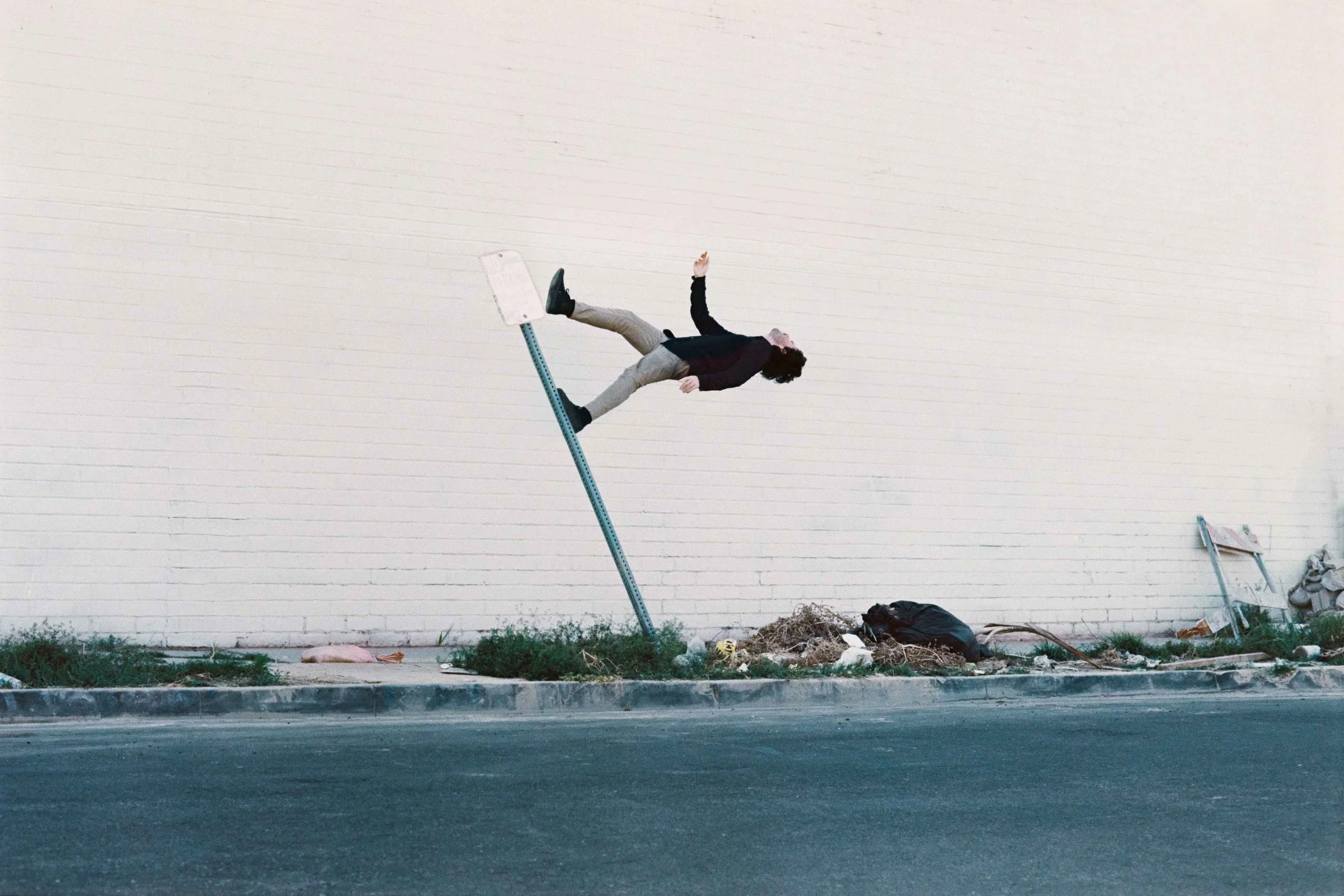 Day 59 copy2dark sign_W.jpg