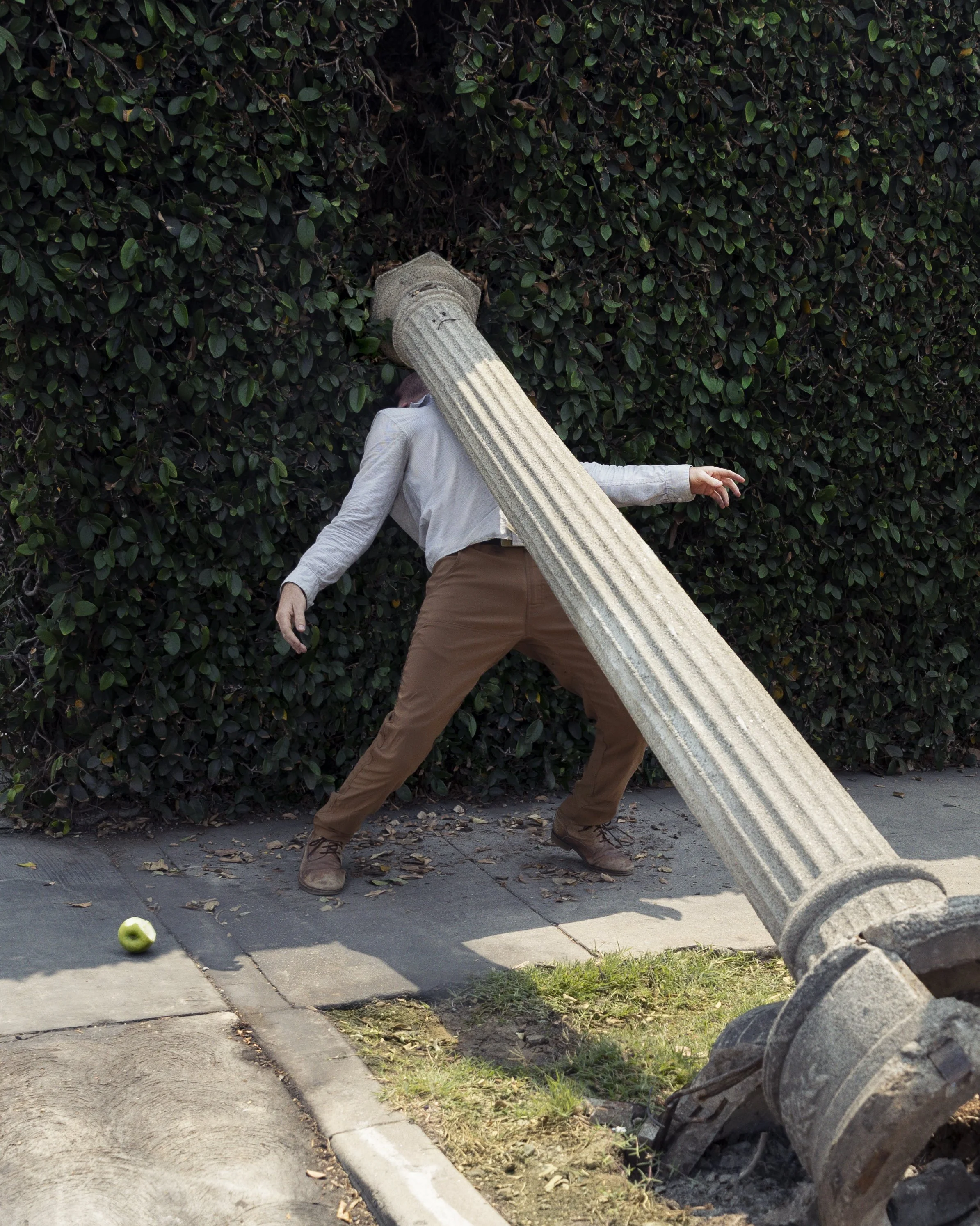 Underpole copy_11.jpg