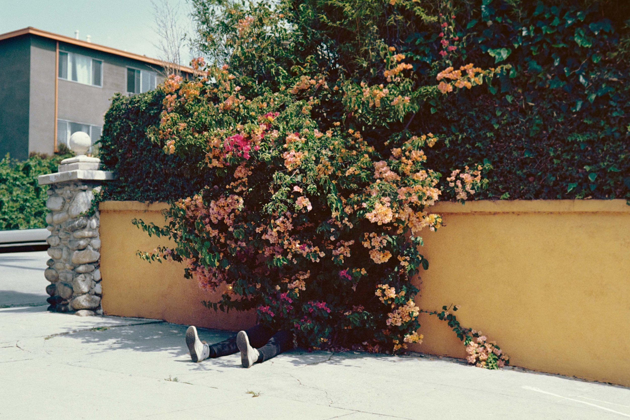 DAY 3_ copy CROP_W.jpg