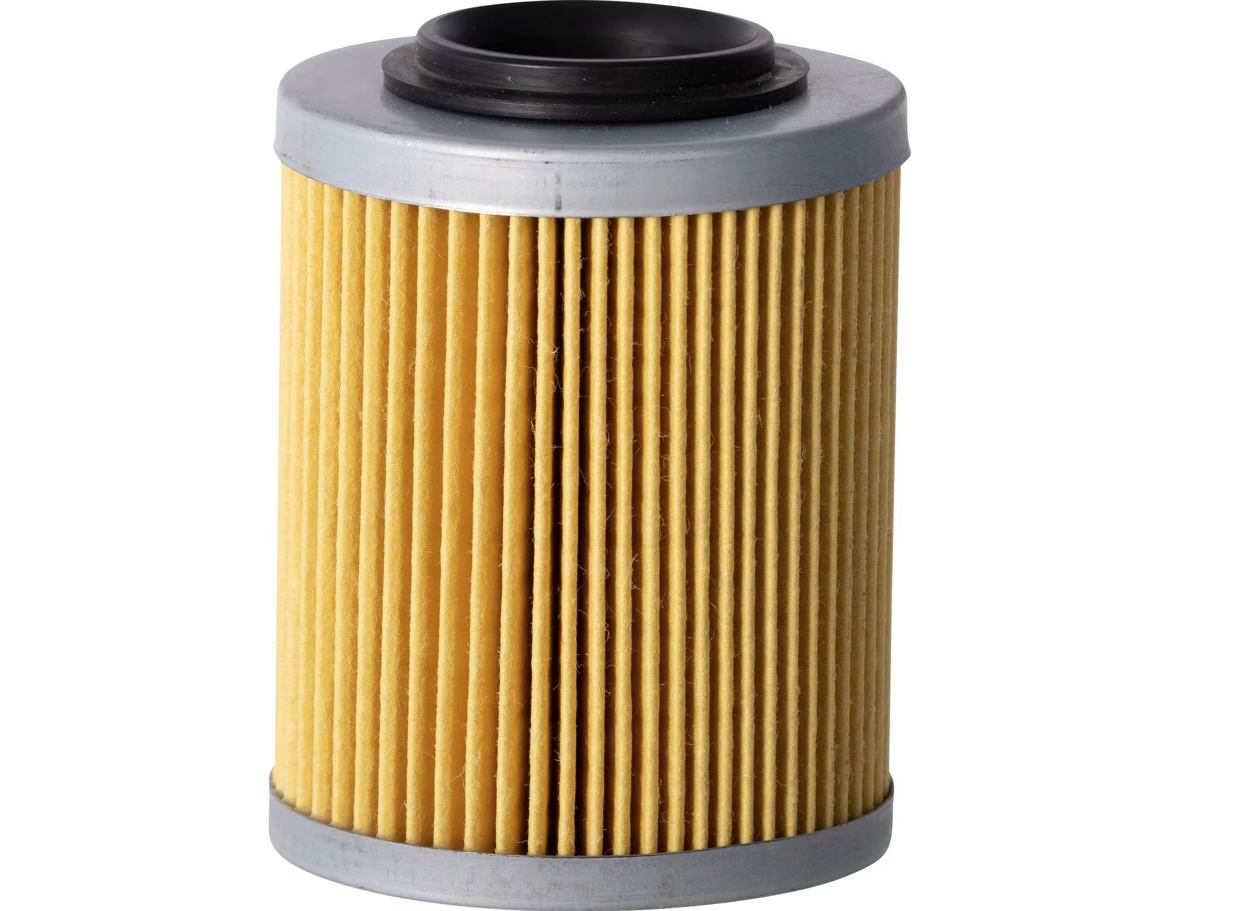 Screenshot 2025-12-03 at 9.23.48 AM.png