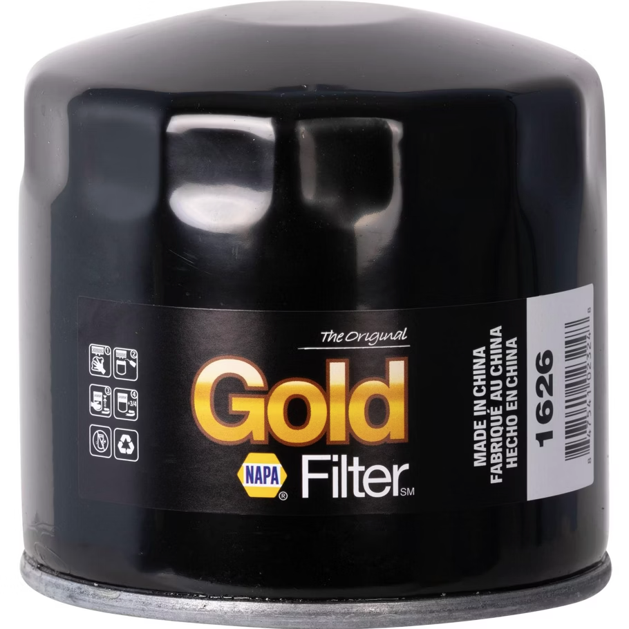 1626Filter1.png