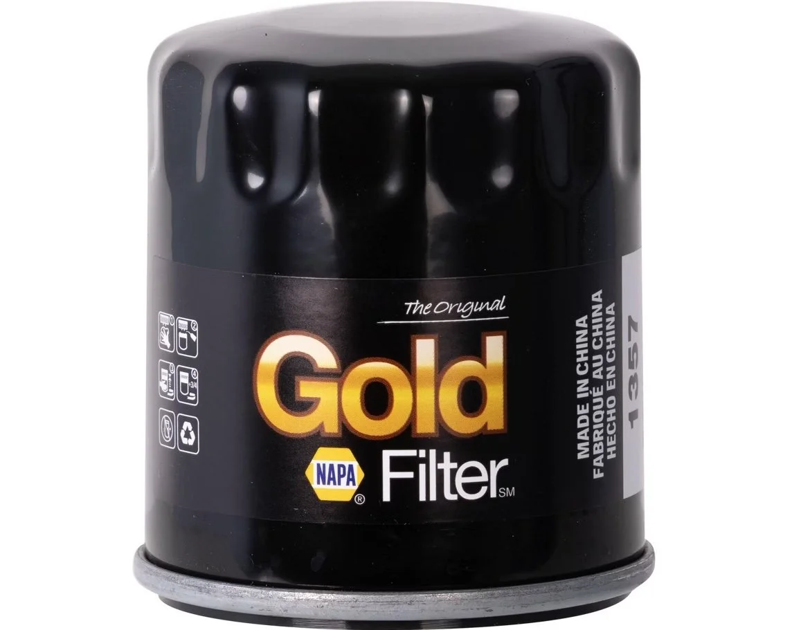 1358MPFilter1.jpg