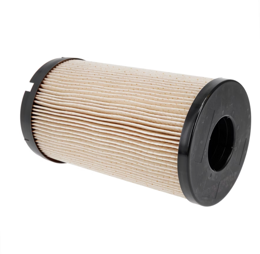 600500Filter1.png