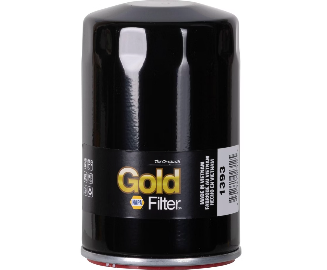1393Filter2.png