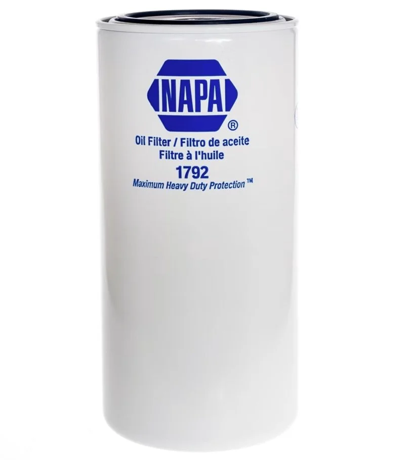 1792Filter2.jpg