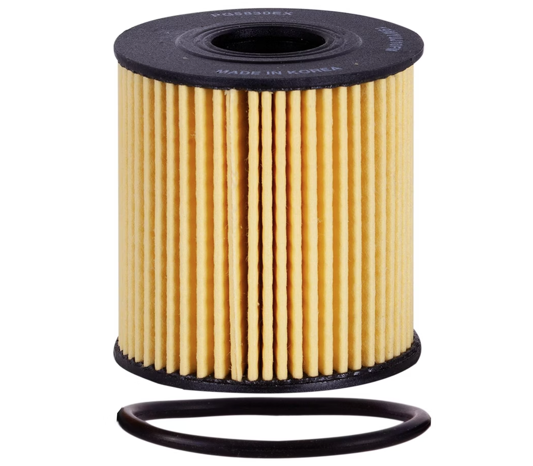 7512Filter1.png
