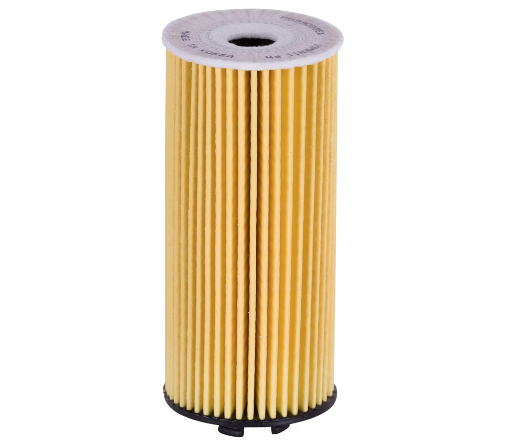 107522Filter2.png