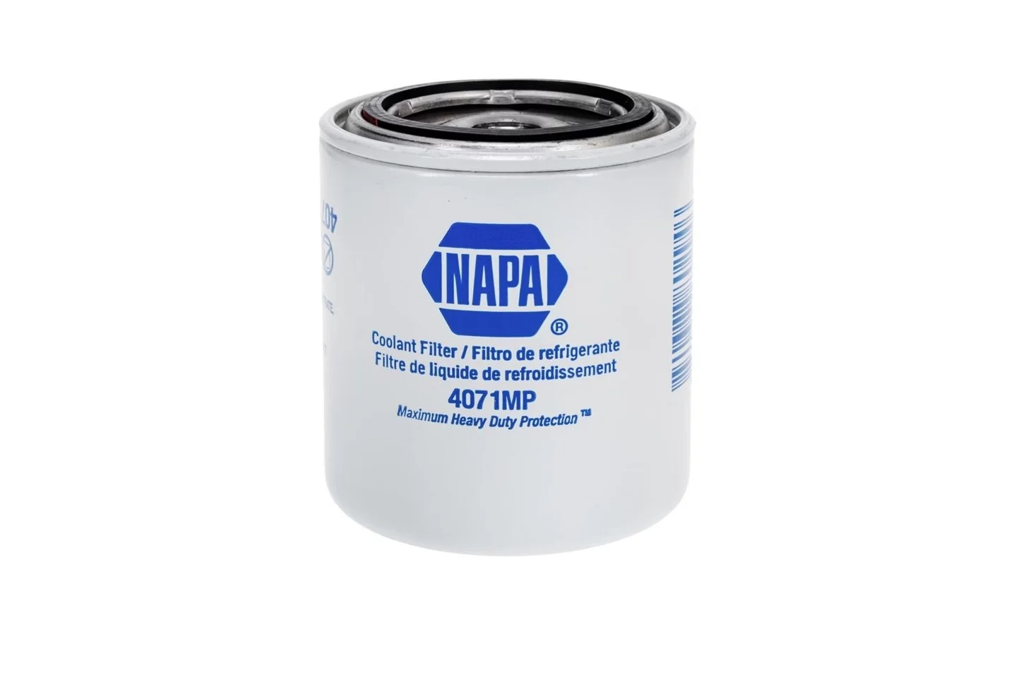4071MPFilter1.jpg