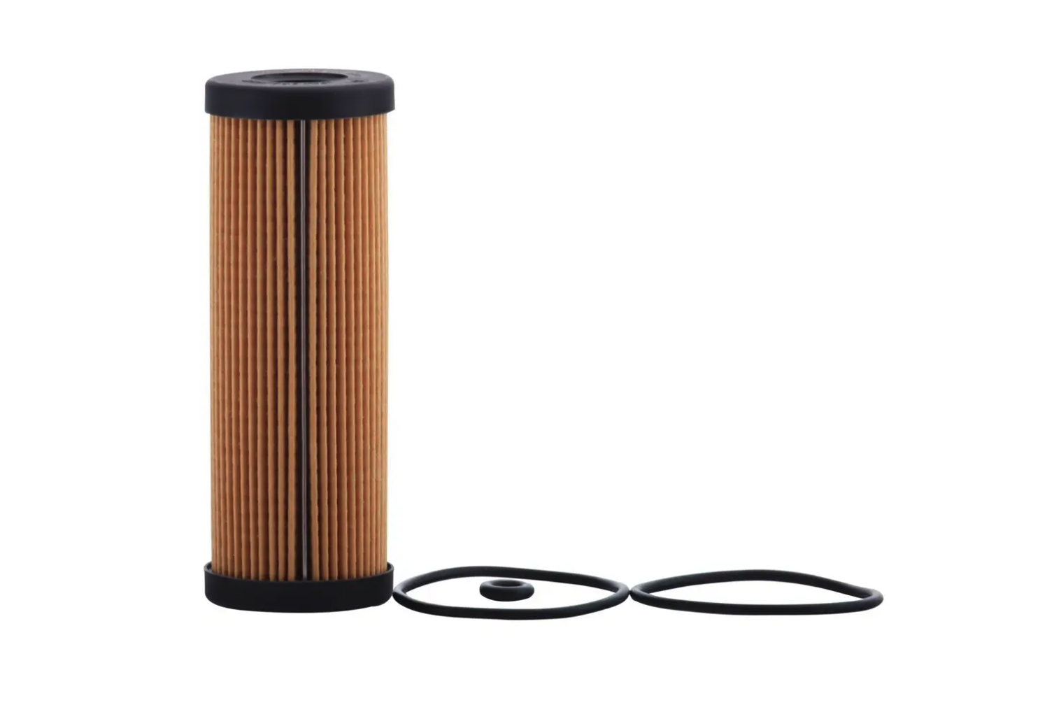 NAPA GOLD 100050 ENGINE OIL FILTER