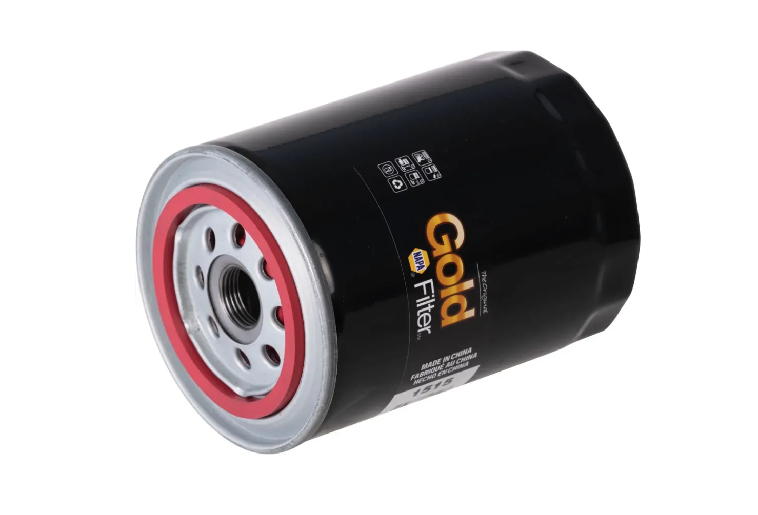 Screenshot 2026-03-16 at 10.30.29 AM.png