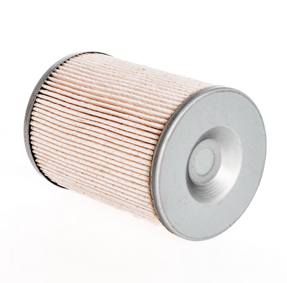 600369Filter2.png
