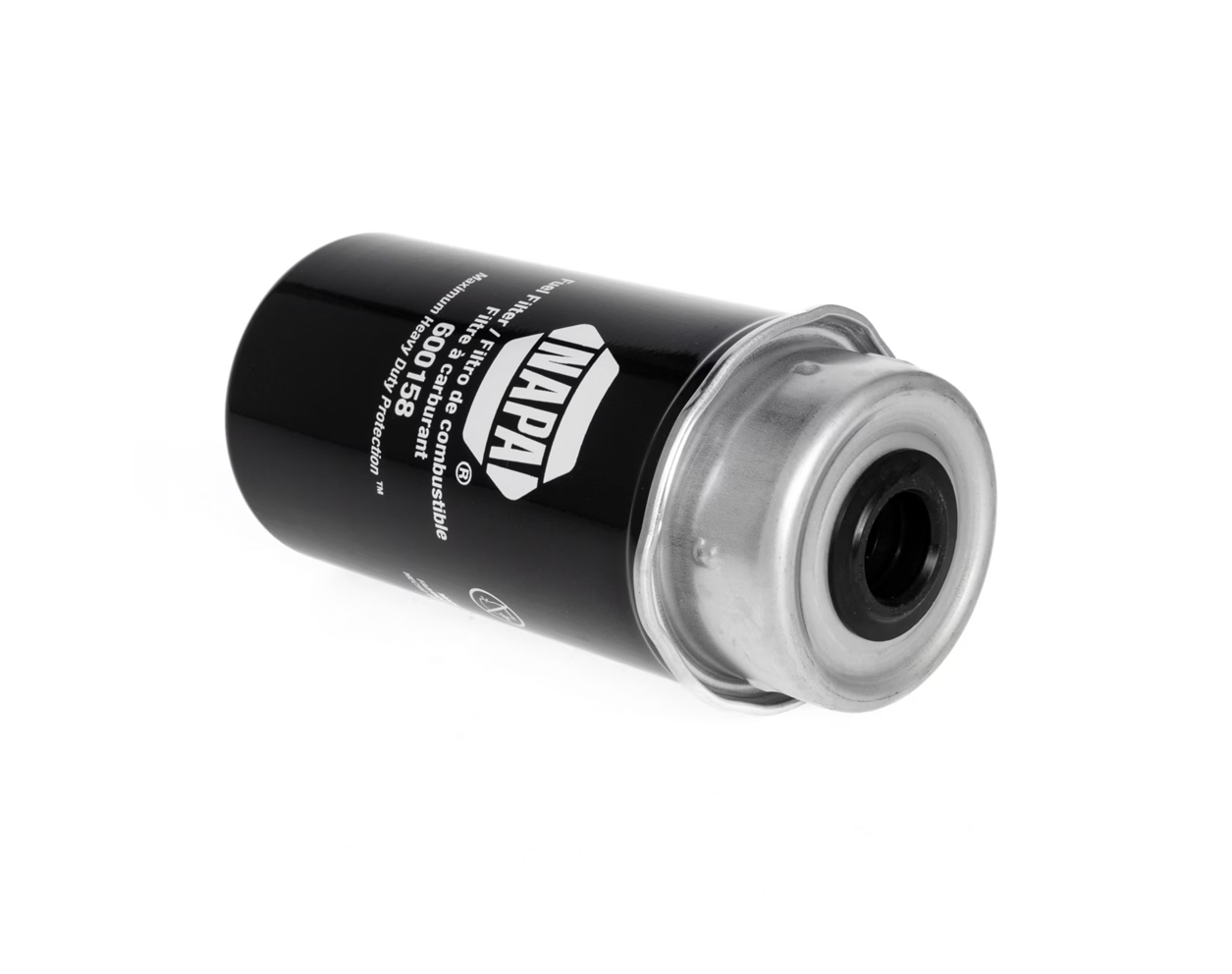 600158Filter1.png