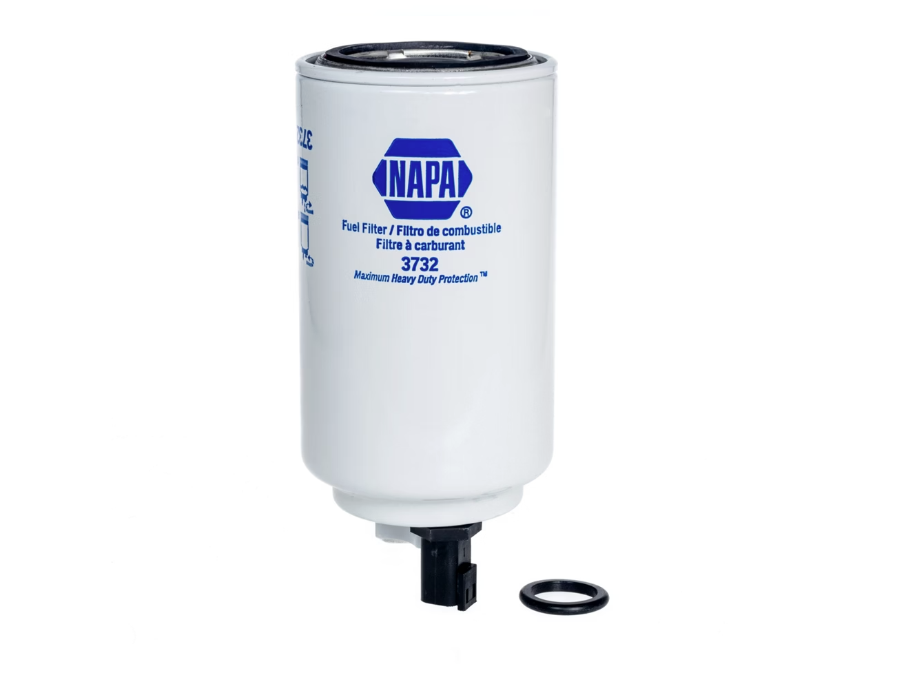 Screenshot 2025-11-11 at 8.47.11 AM.png