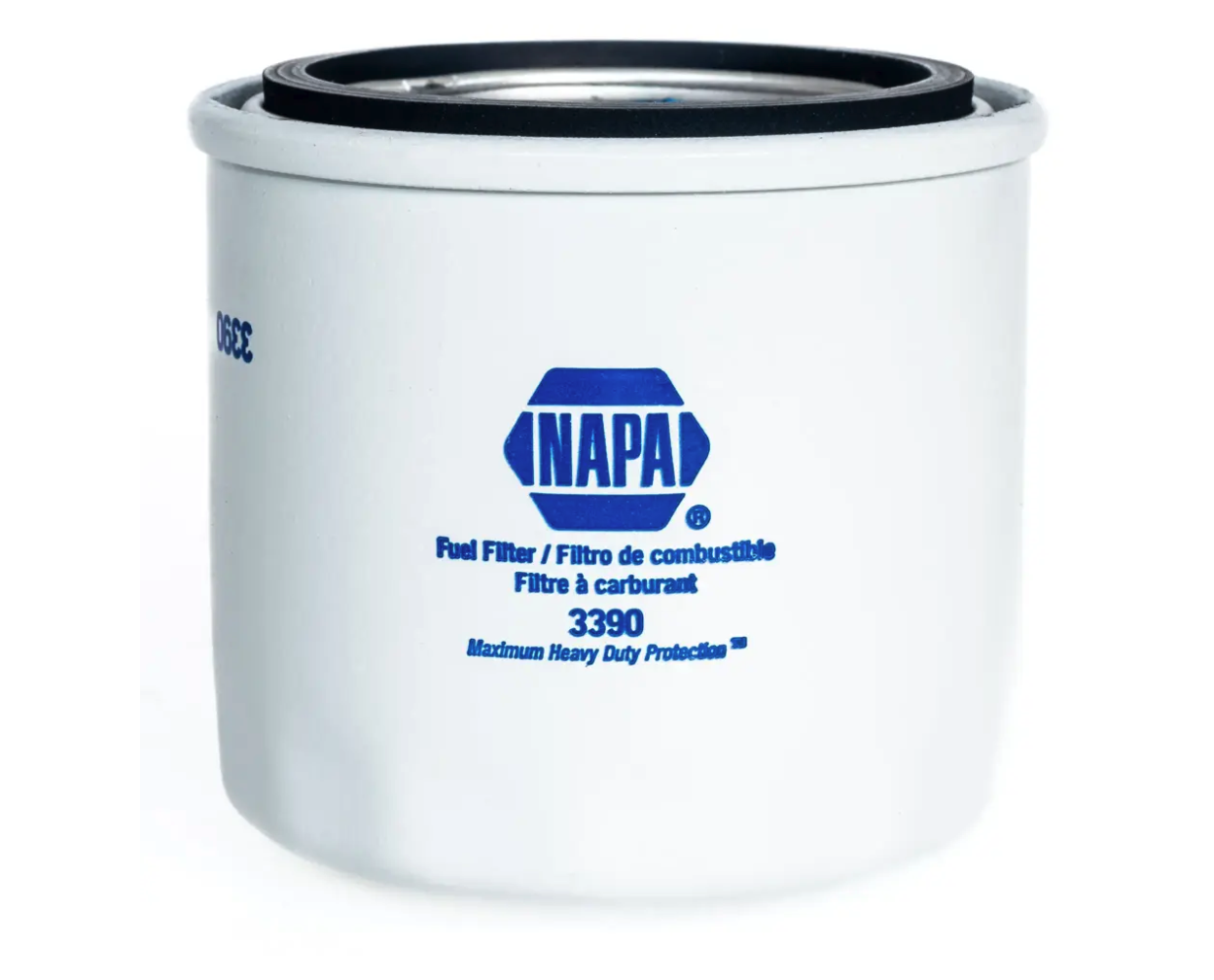 NAPA GOLD 3390 FUEL FILTER