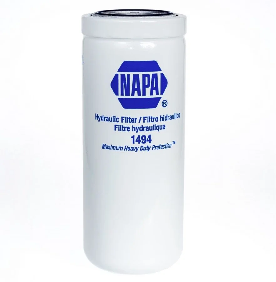 1494Filter1.jpg