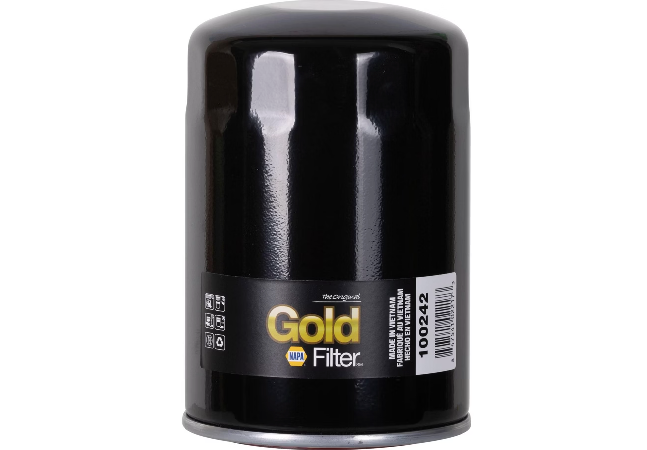 100242Filter1.png
