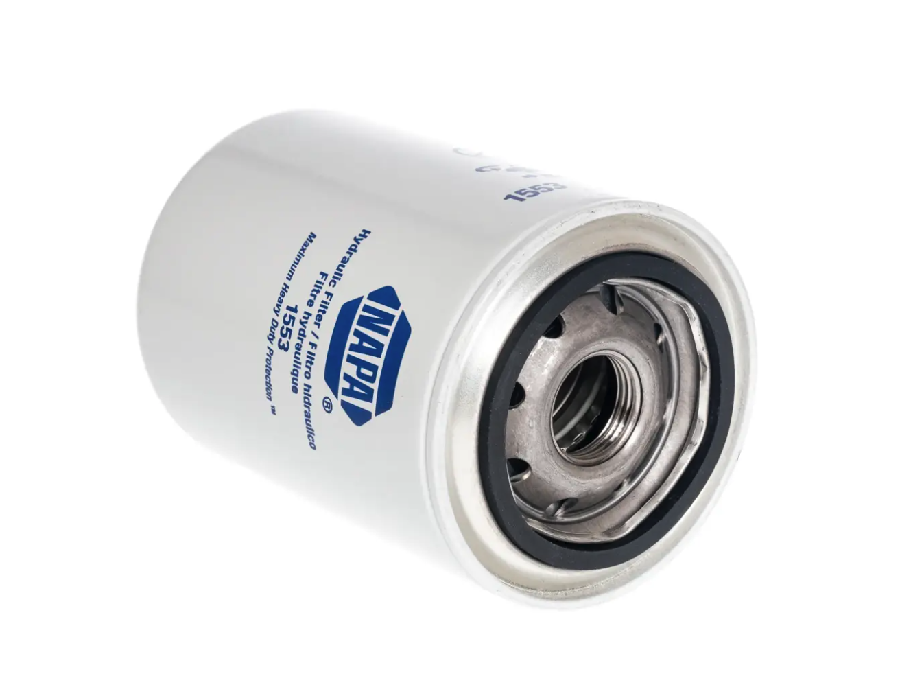 NAPA GOLD 1553 HYDRAULIC FILTER