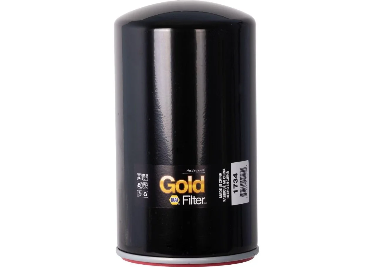 1734MPFilter1.jpg