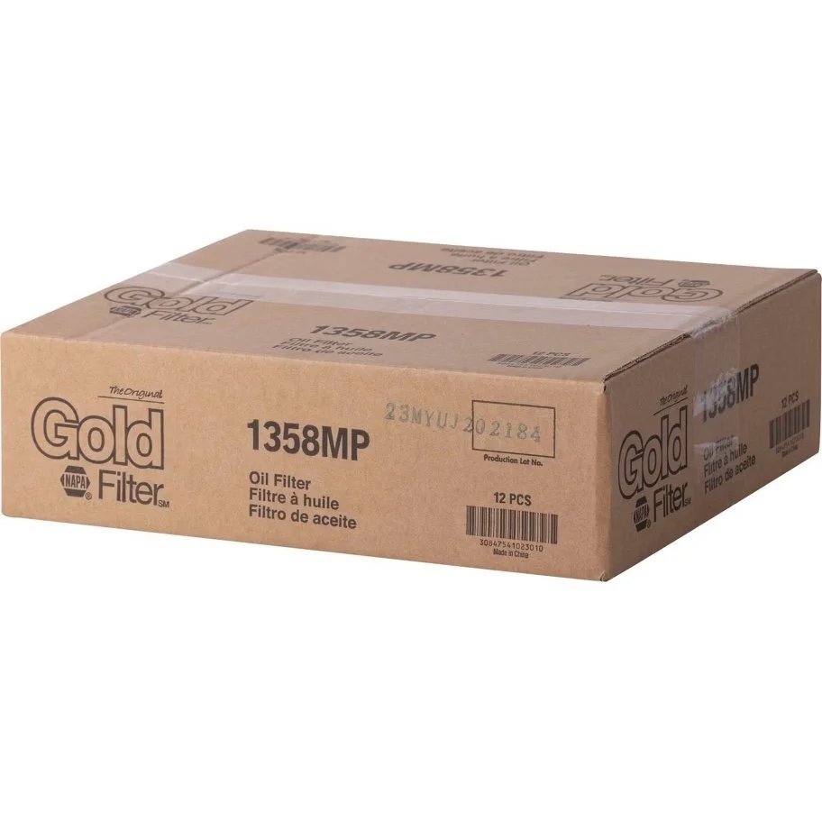 1358MPFilter2.jpg