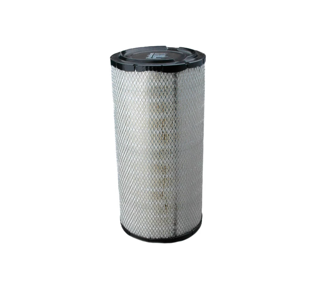 6744Filter1.png