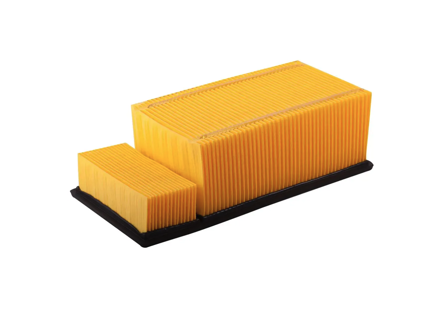 Napa Gold Air Filter 9902