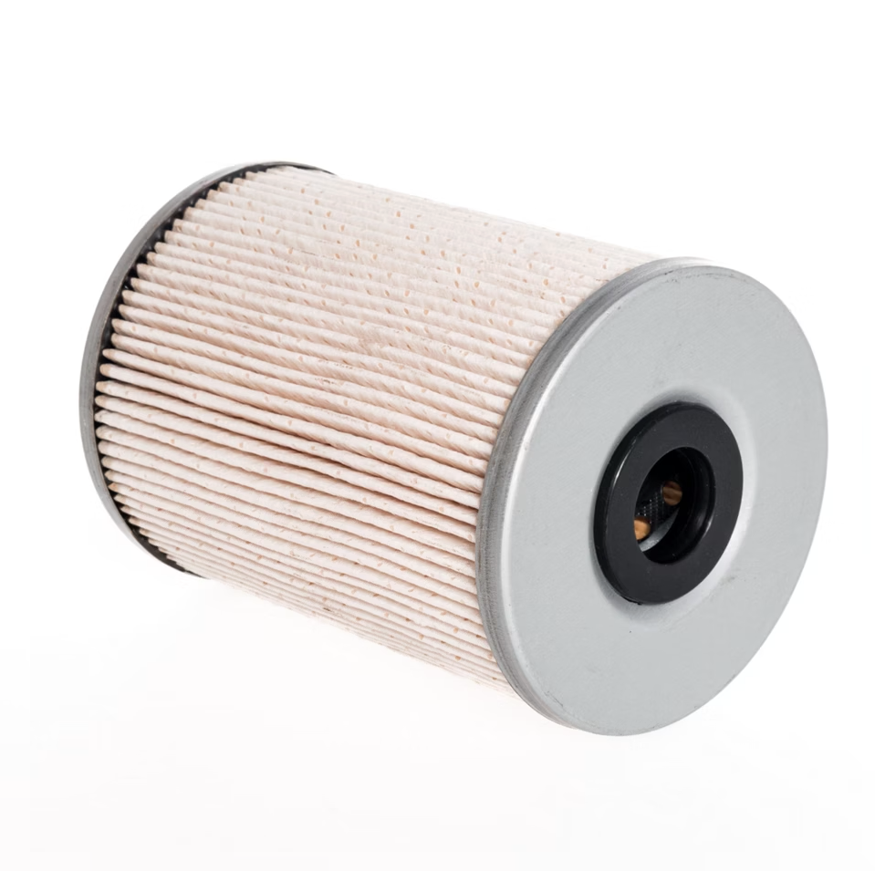 600369Filter1.png