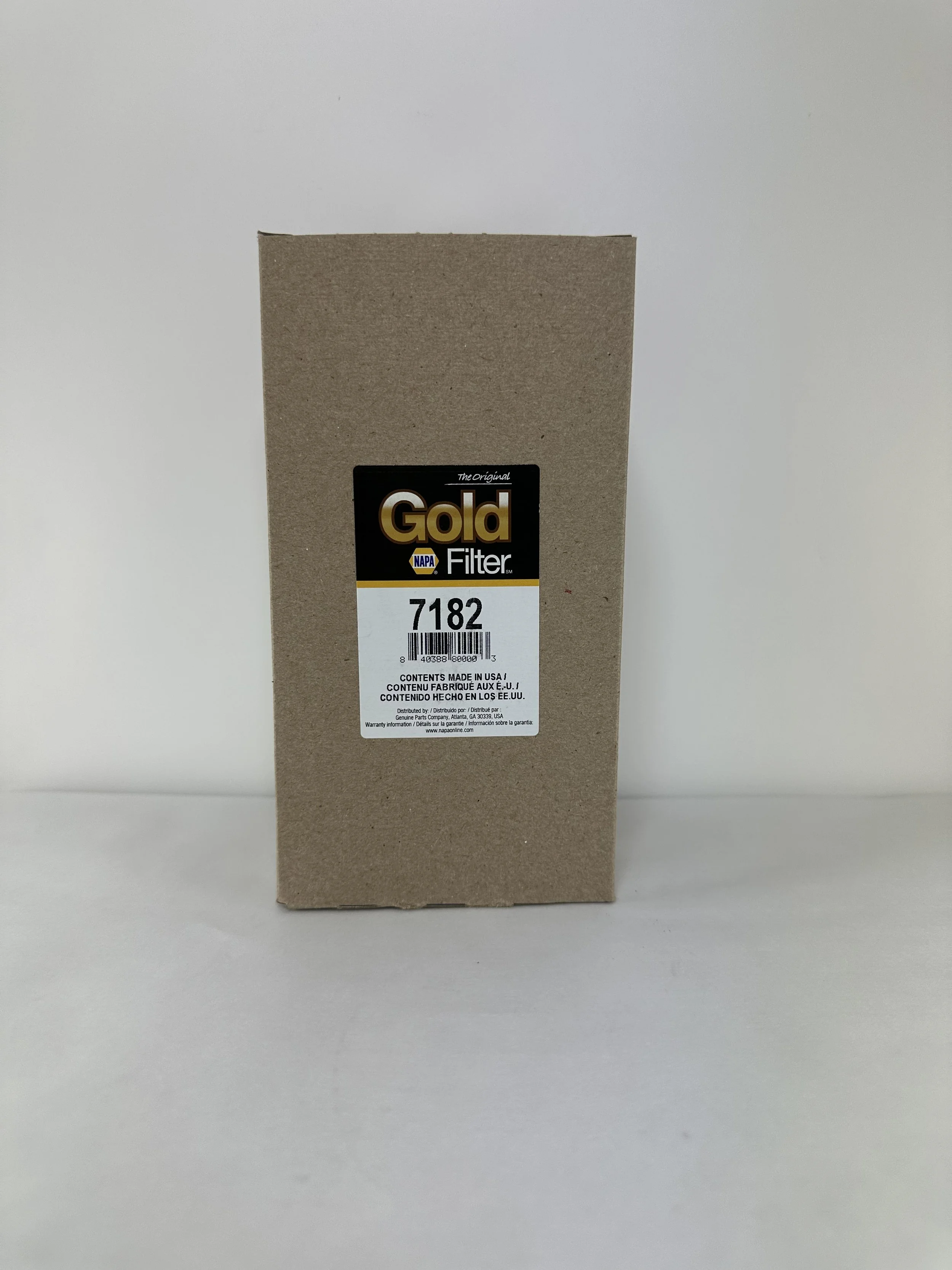 7182BOX.jpg